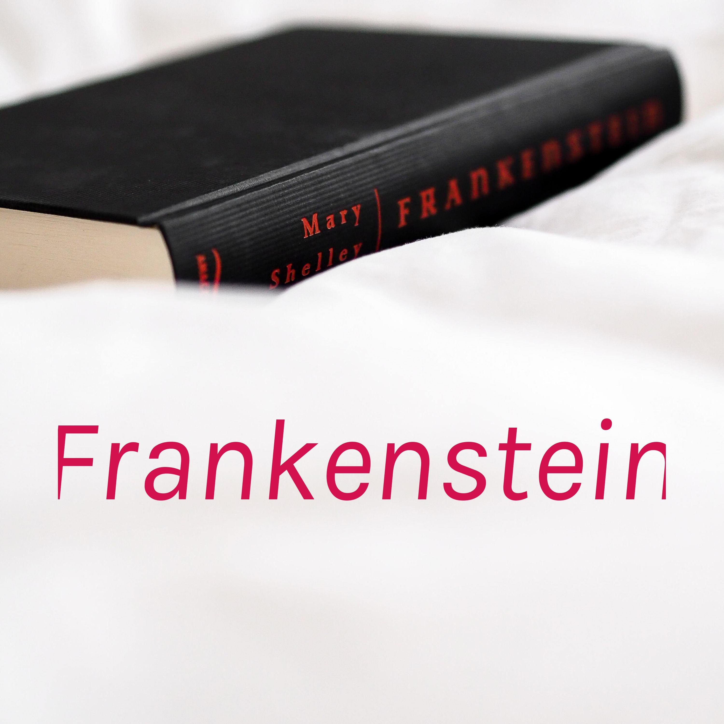 Frankenstein 