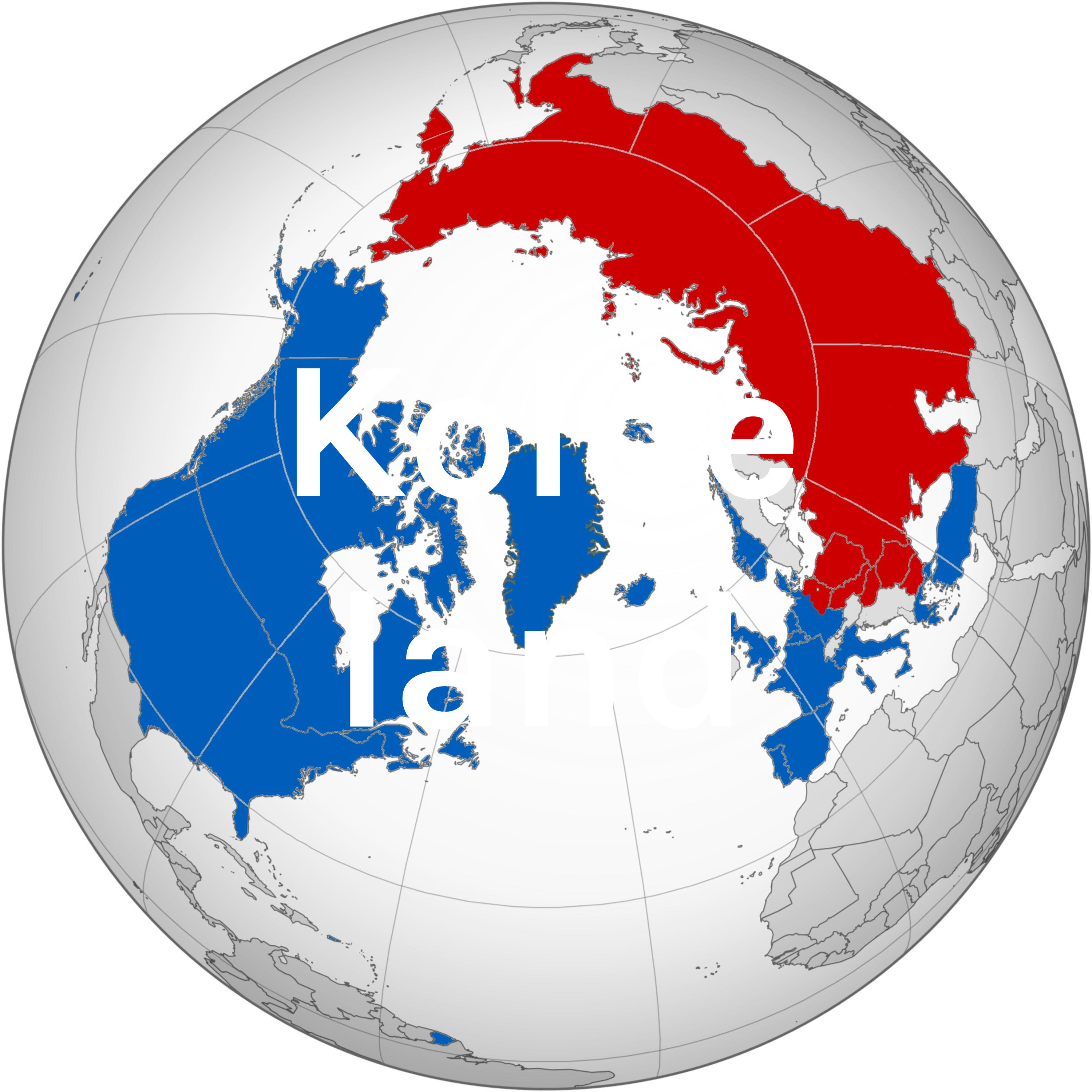 Dengang du ikke levede af Anne Honoré Hansen
