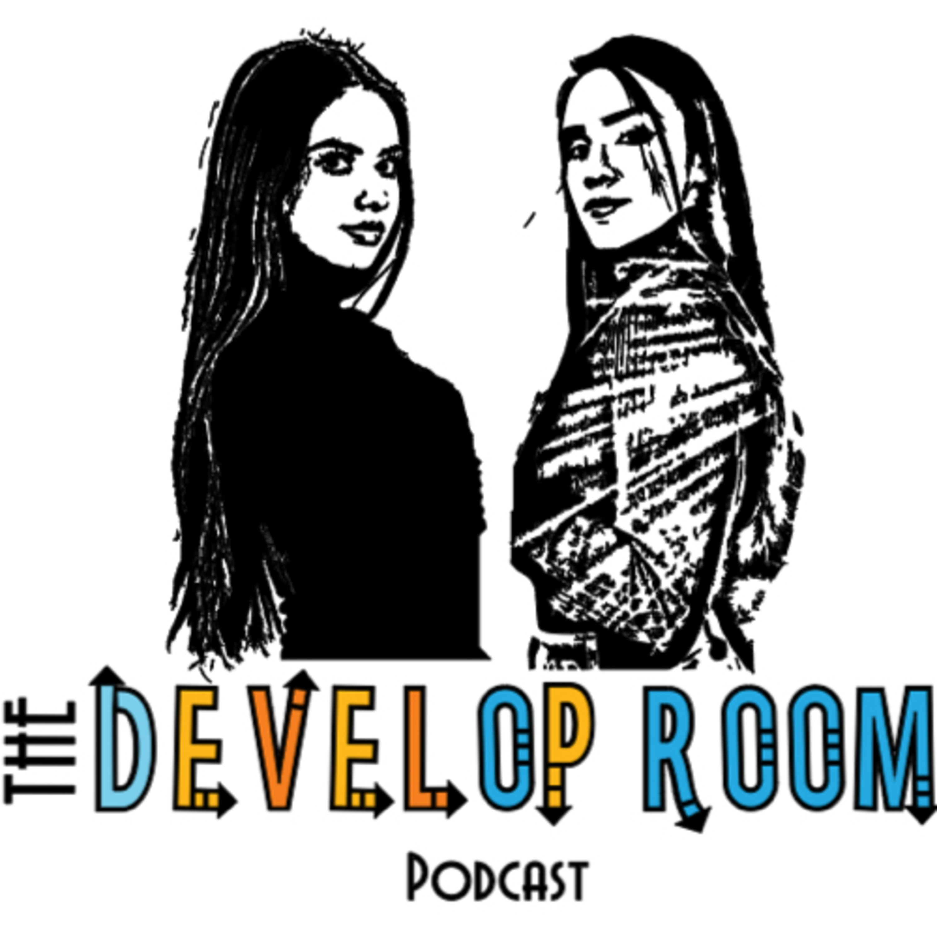 Made To Inspire Podcast