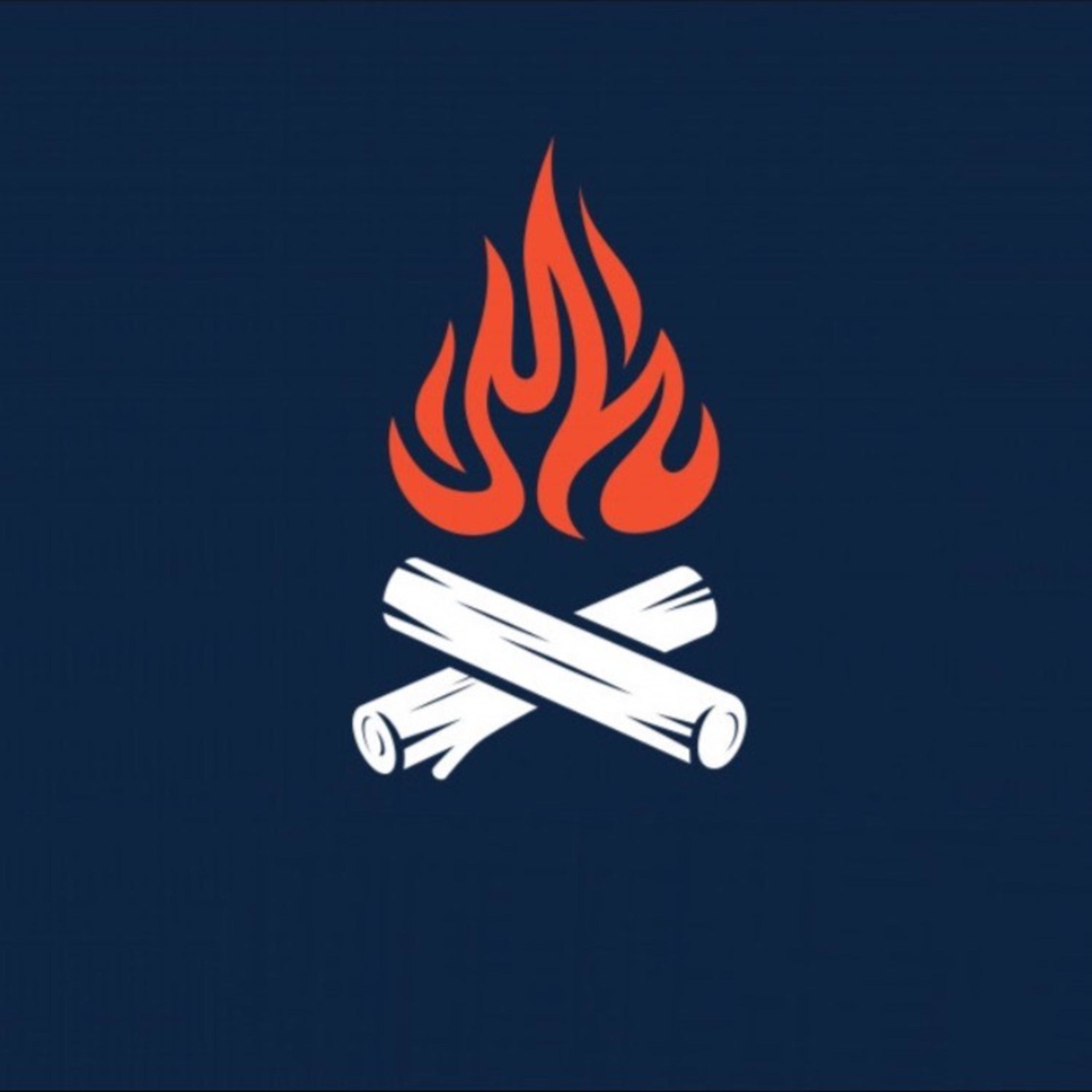 The Smoking Boot Podcast