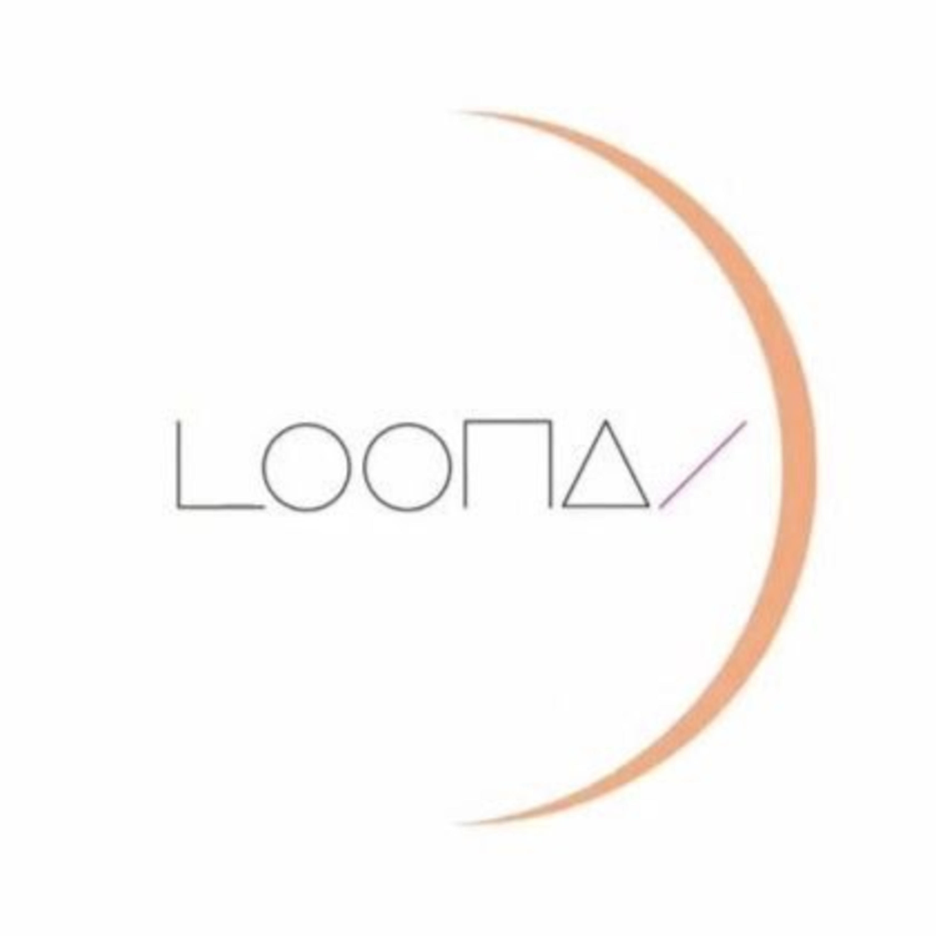 LOONA y el LOONAVERSE - Velasco Herrera Santiago
