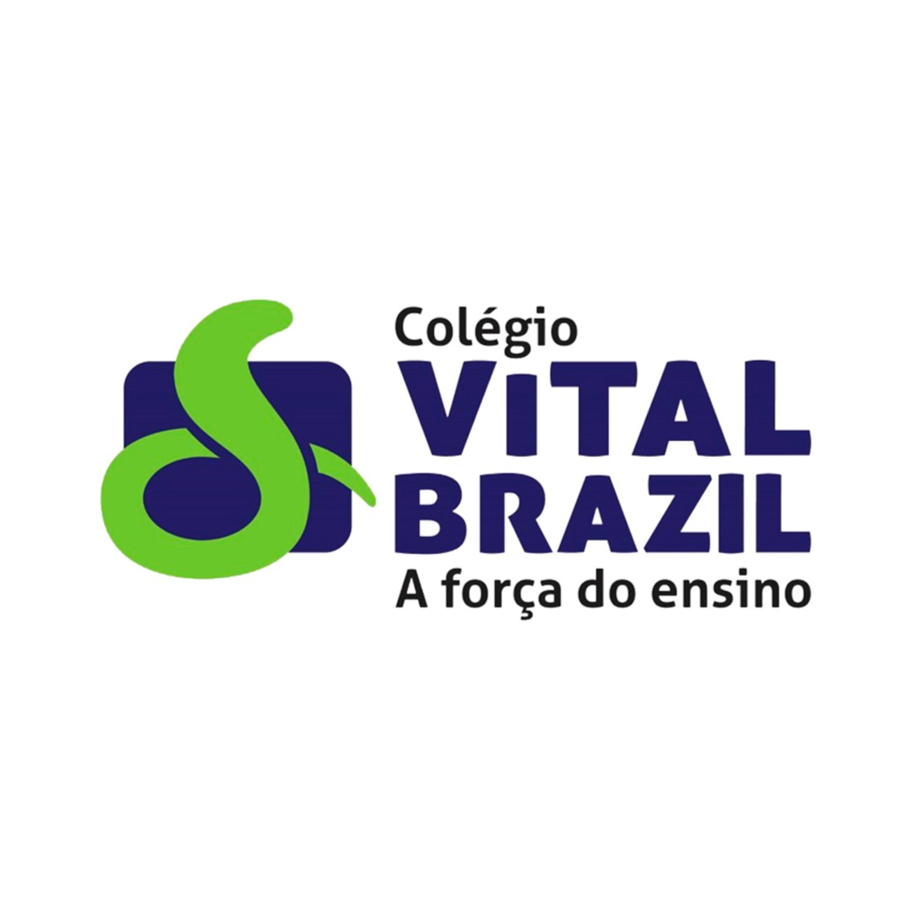 Podcast CAE