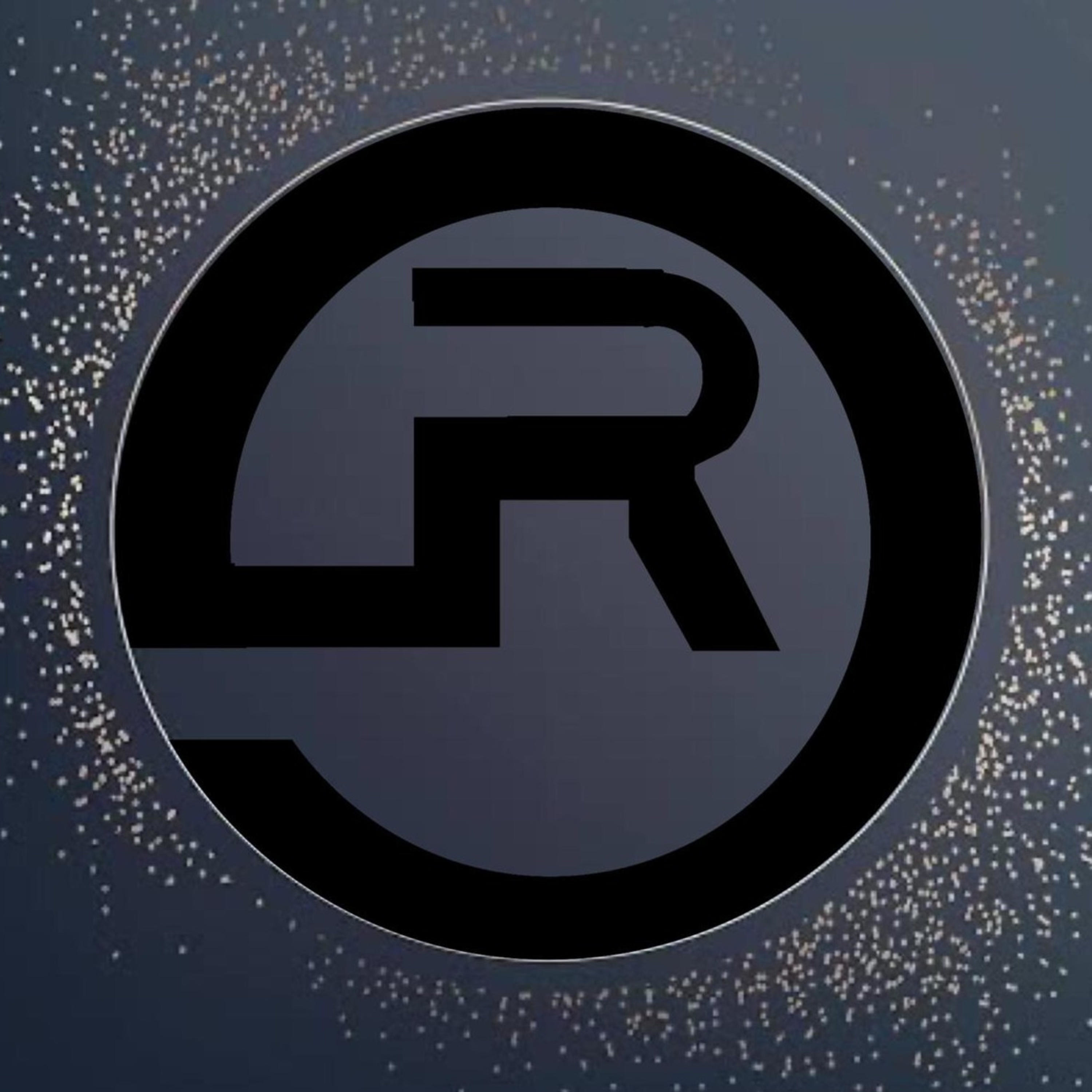 Random.id