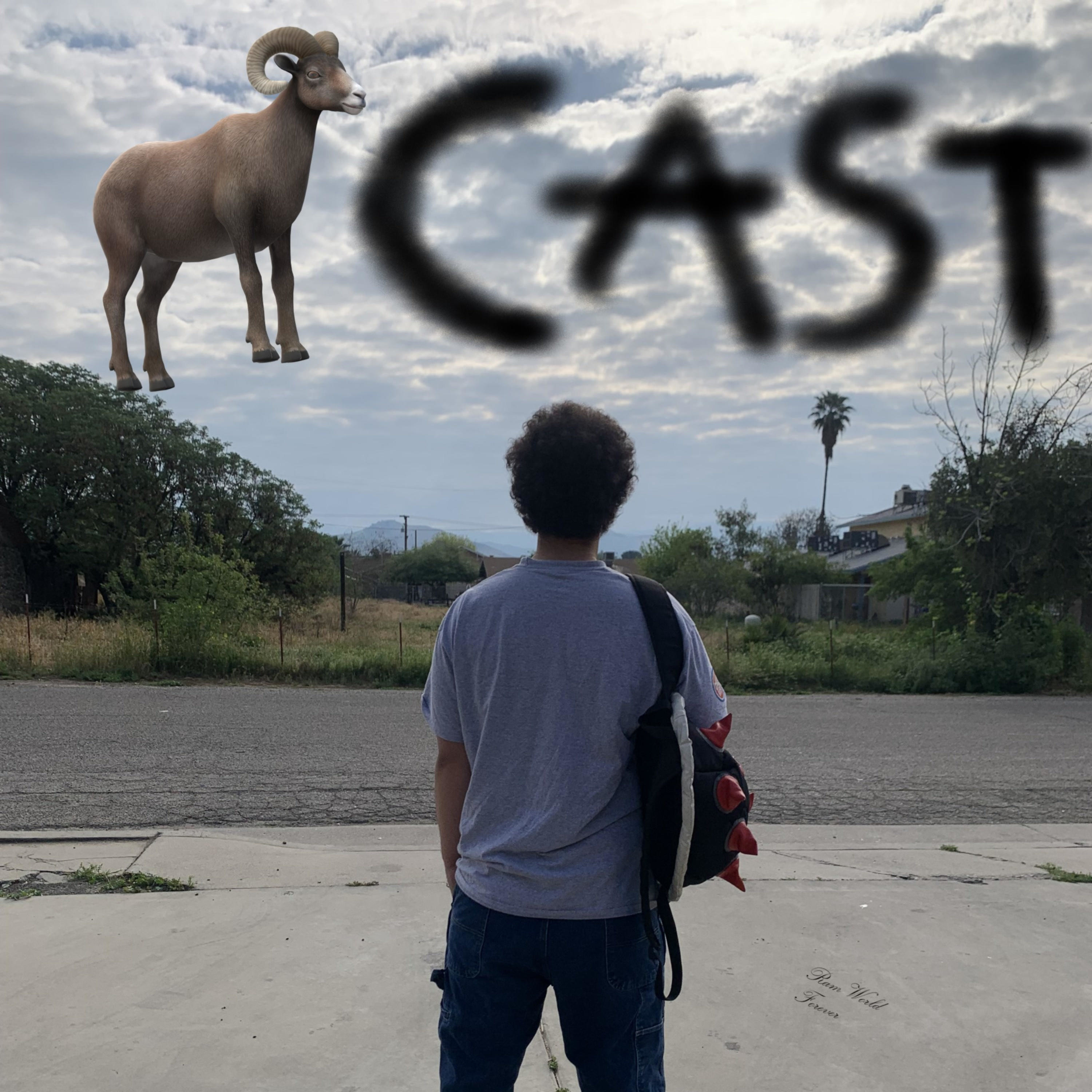 MONEY PRINTER?! CRYPTO MINING INFO! BIG GAME BY J. RamCast Season 2 Episode 2 MONEY PRINTER?! CRYPTO MINING INFO! BIG GAME BY J. RamCast Season 2 Episode 2