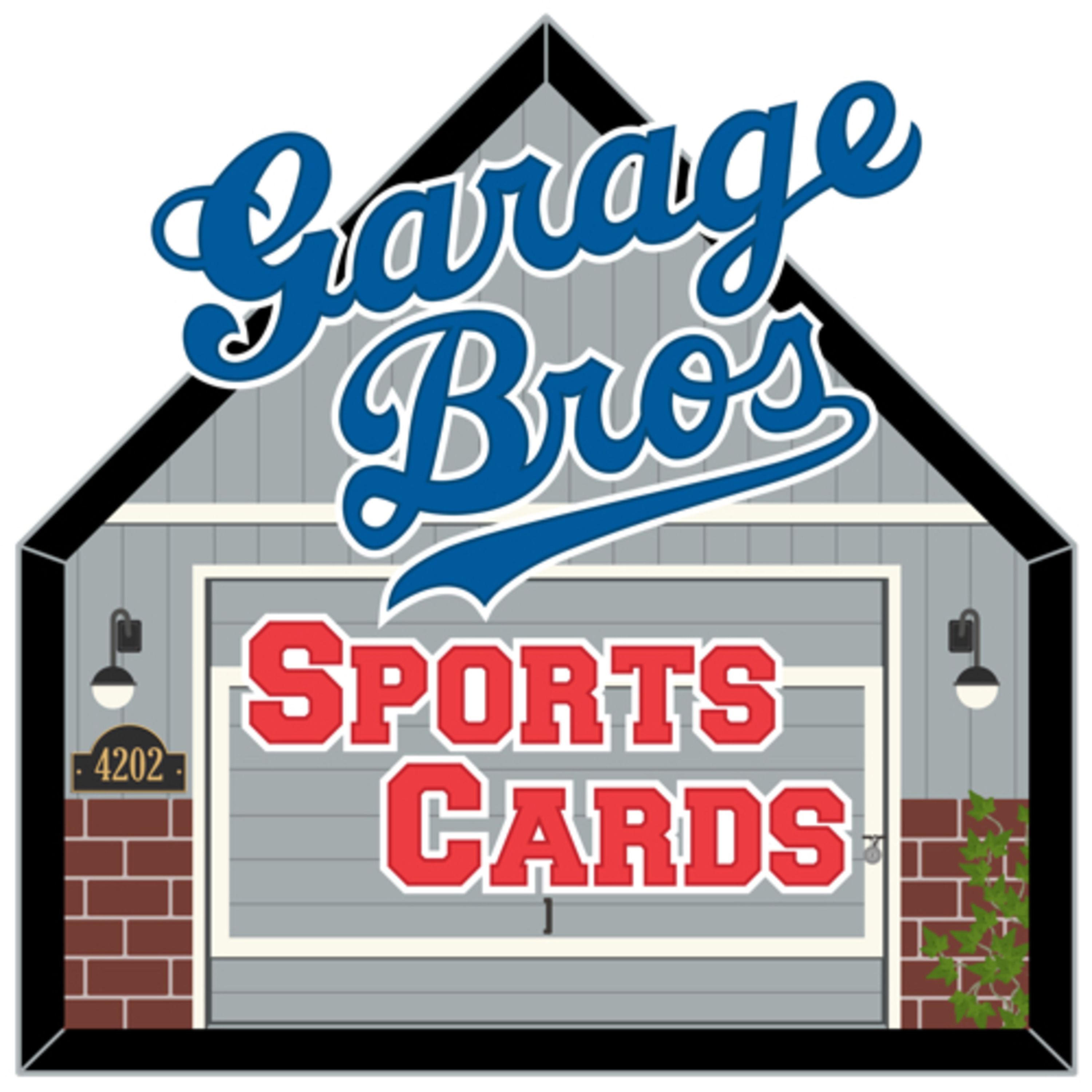 Garagebros