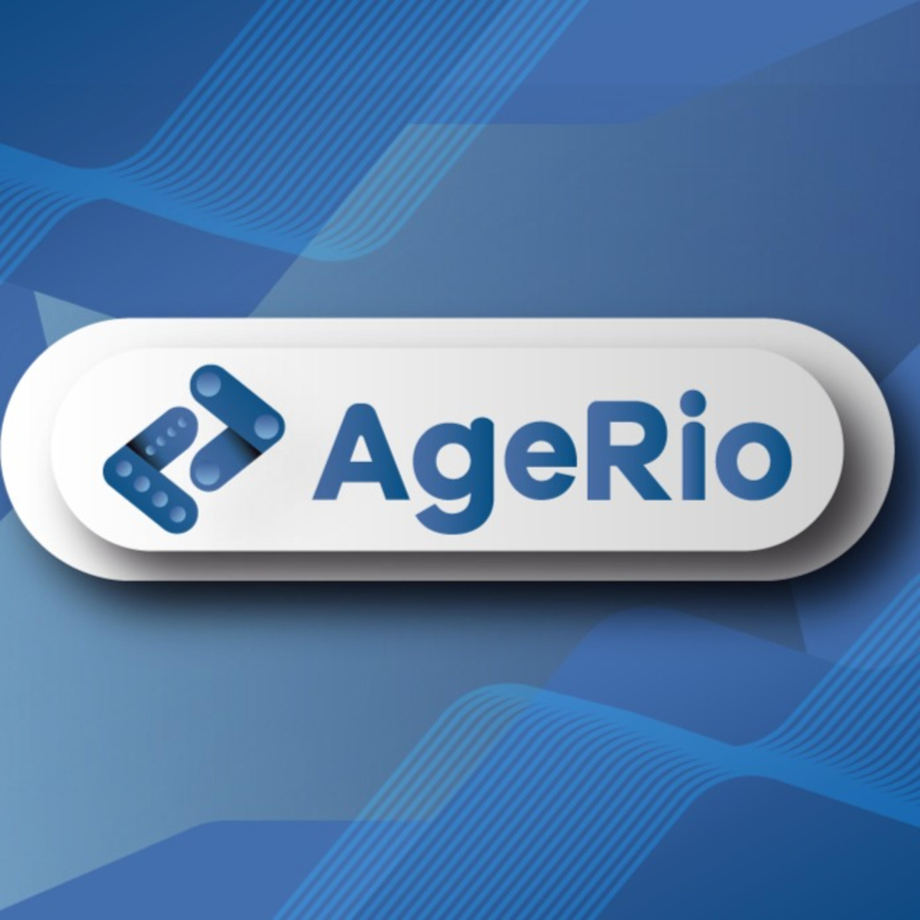 AgeRio em Dia - 15/08/2022 episode artwork