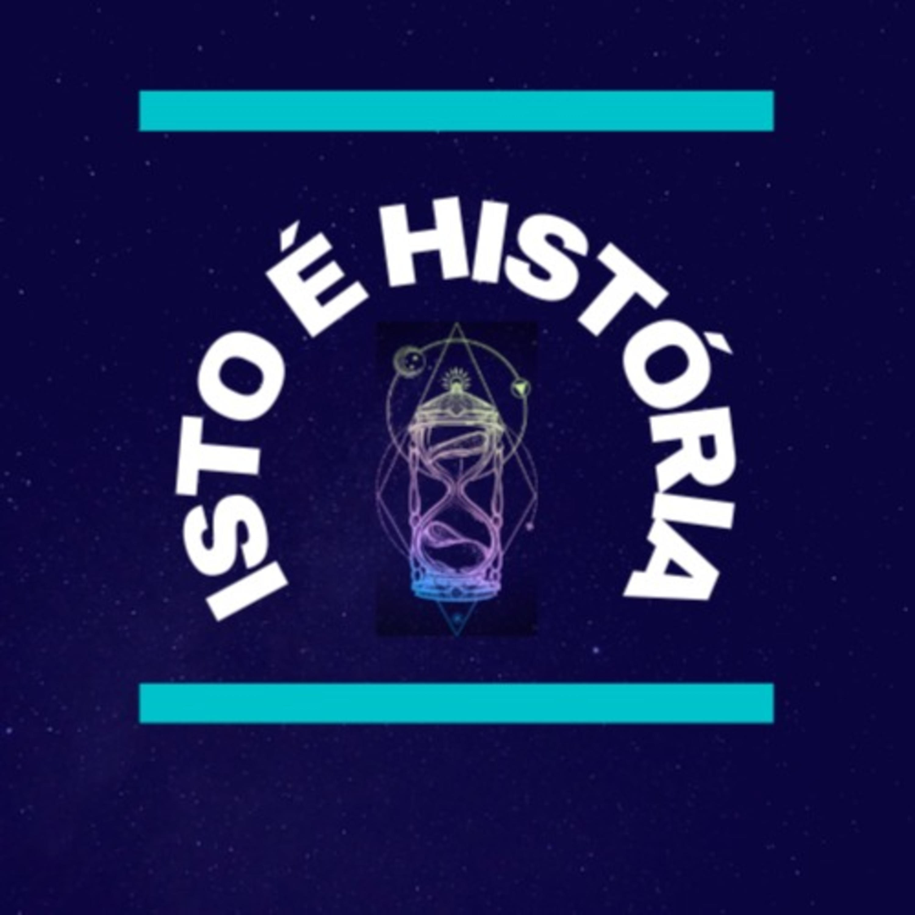 Isto é História