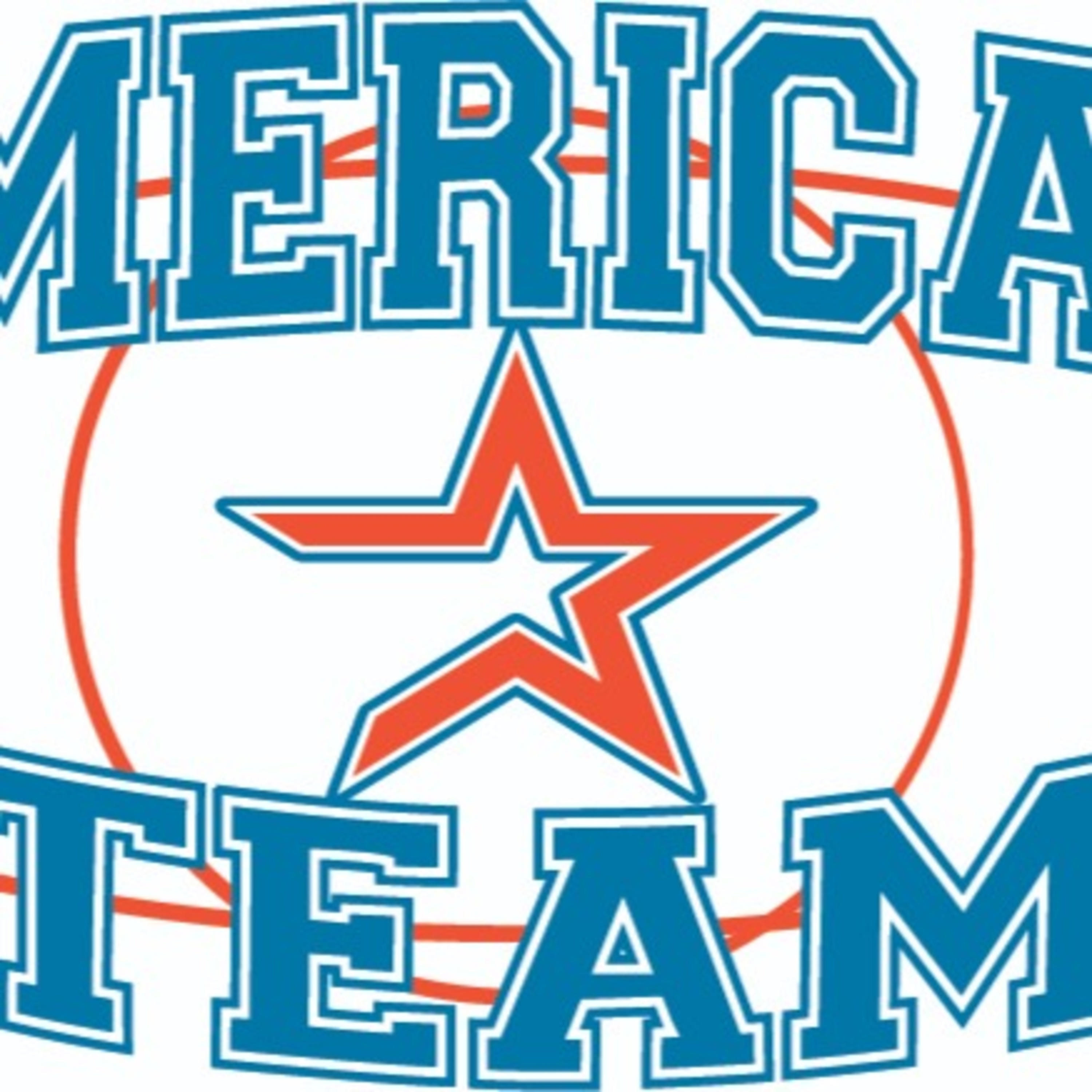 America\'s Team