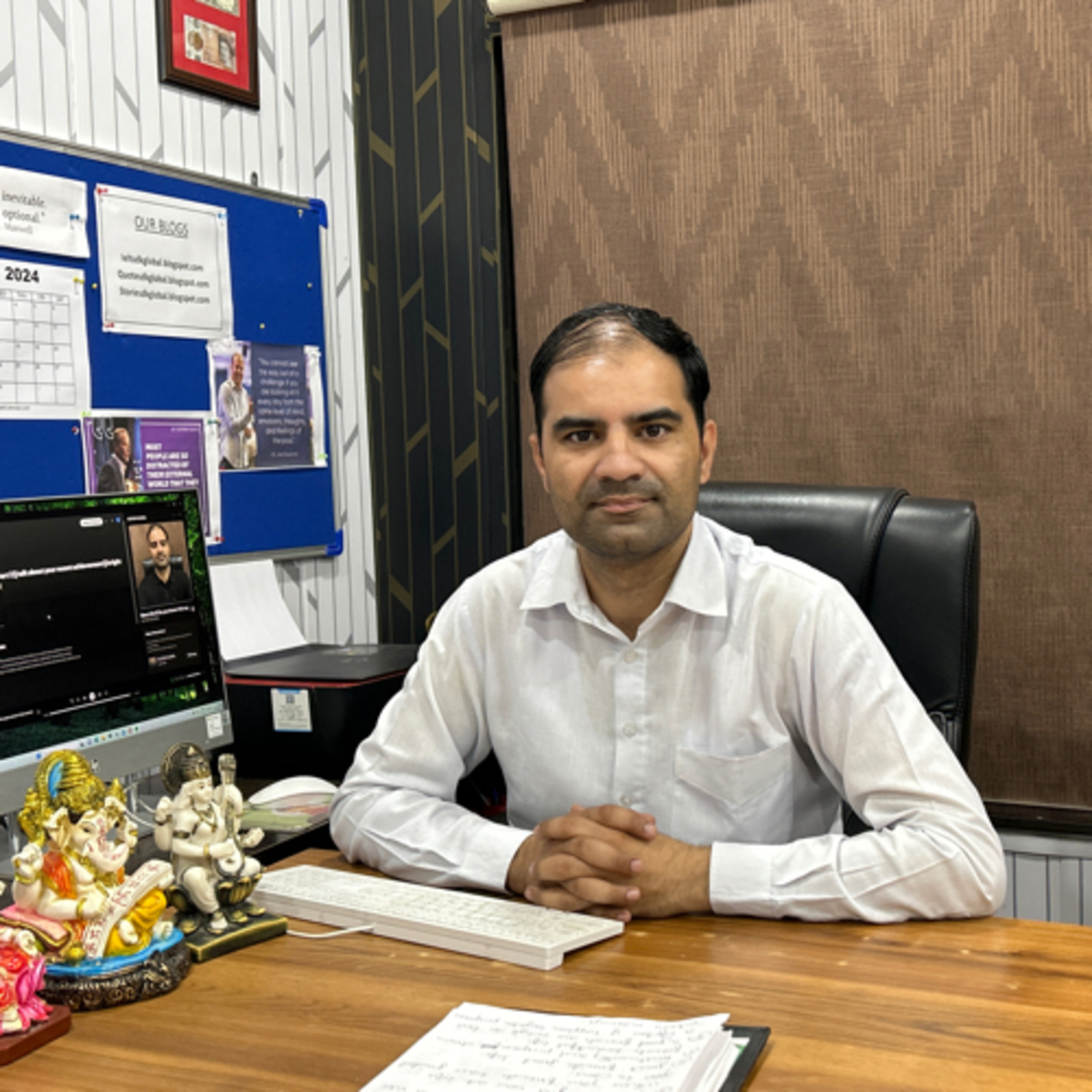 IELTSDK GLOBAL 