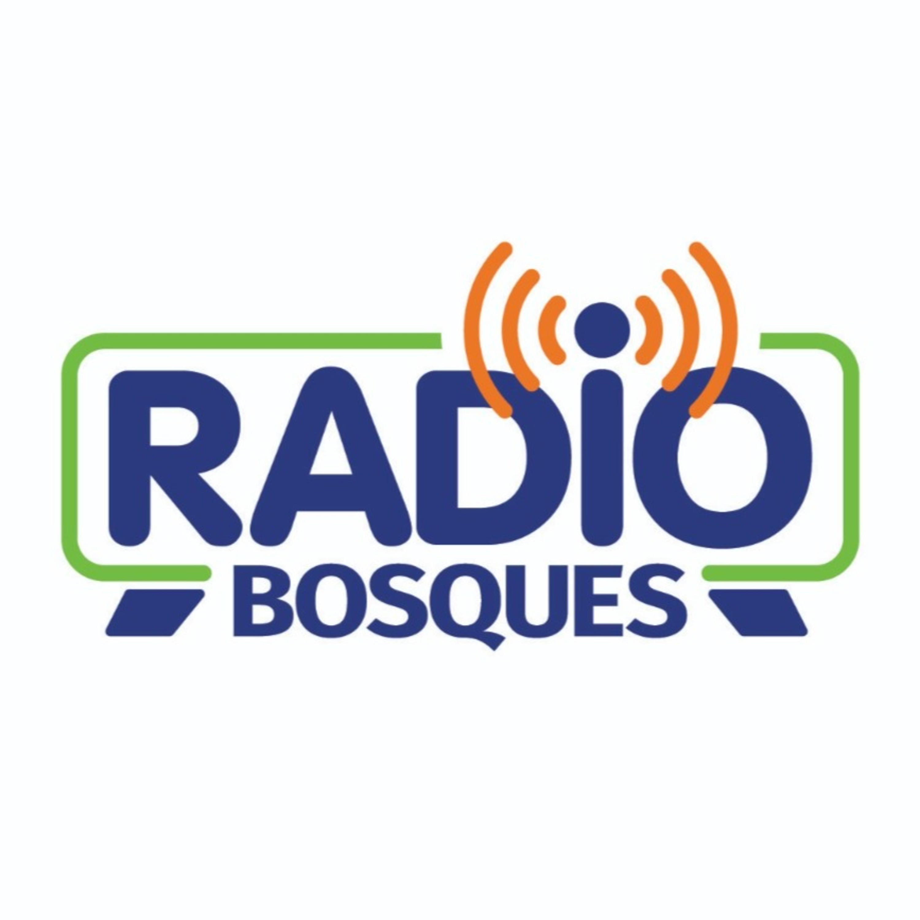 Radio Bosques
