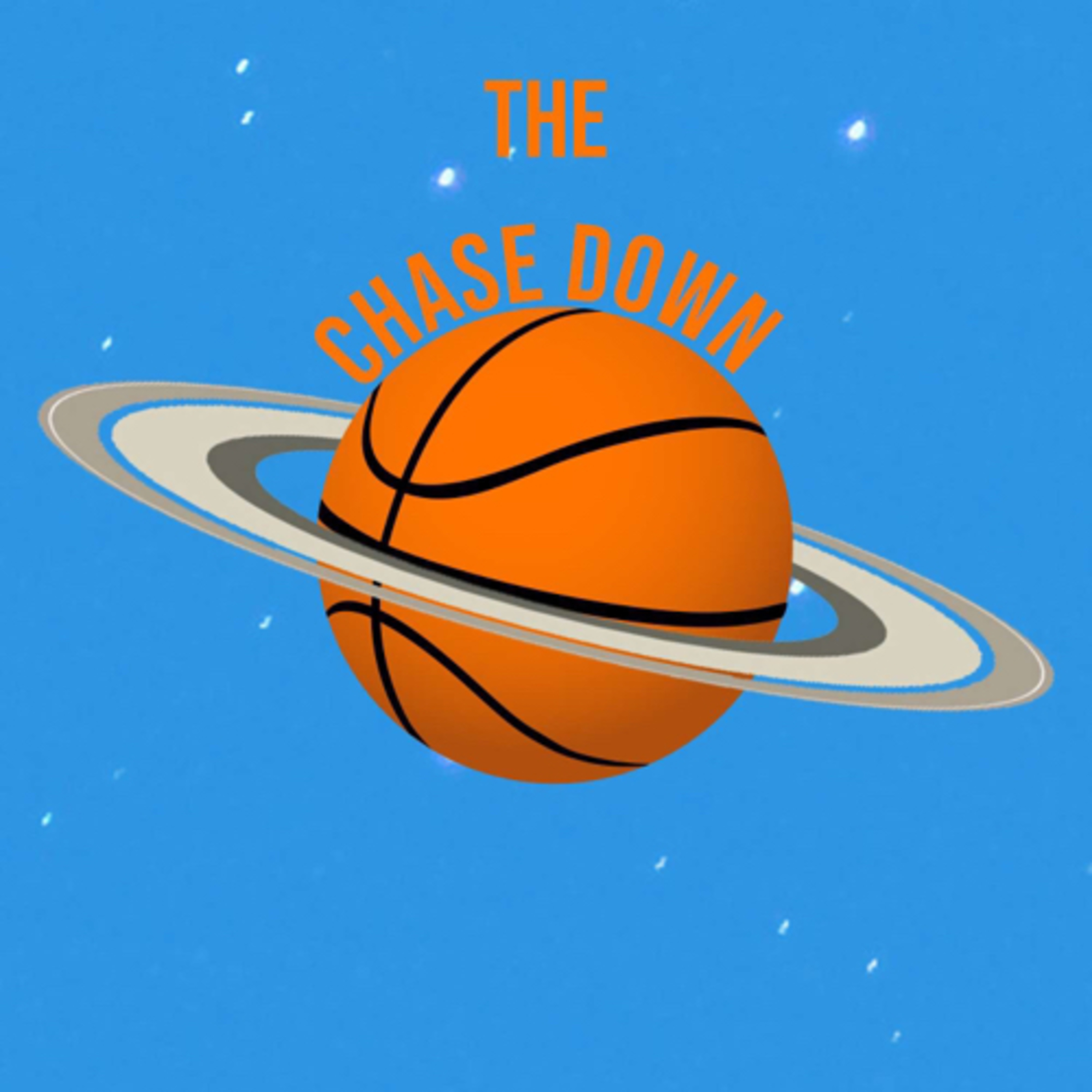 The Double Double