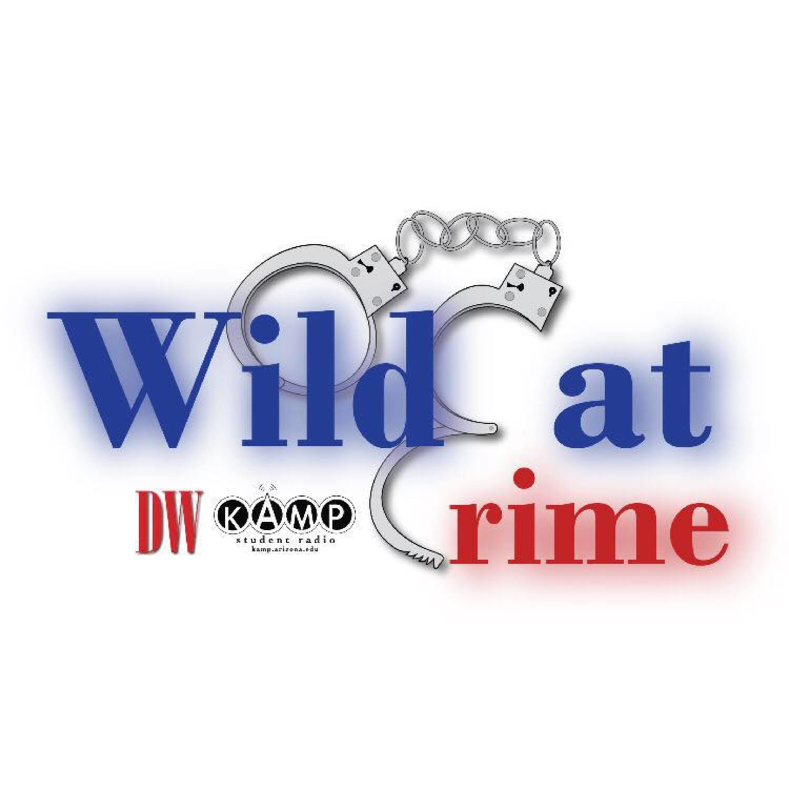 Wildcat Crime