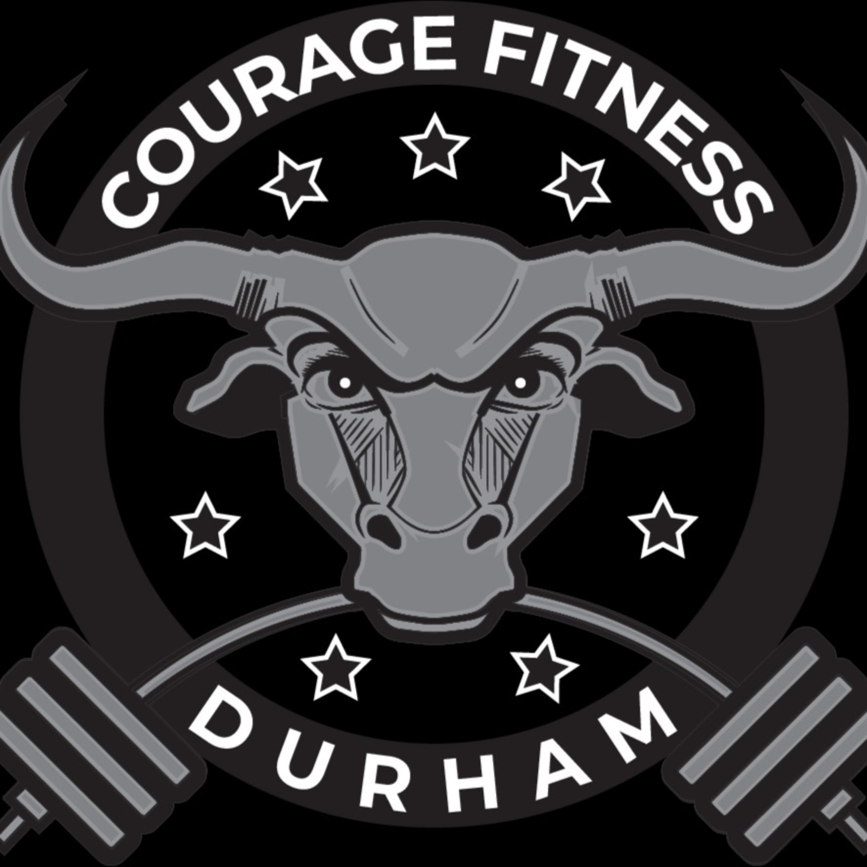 CFD Coaches Podcast