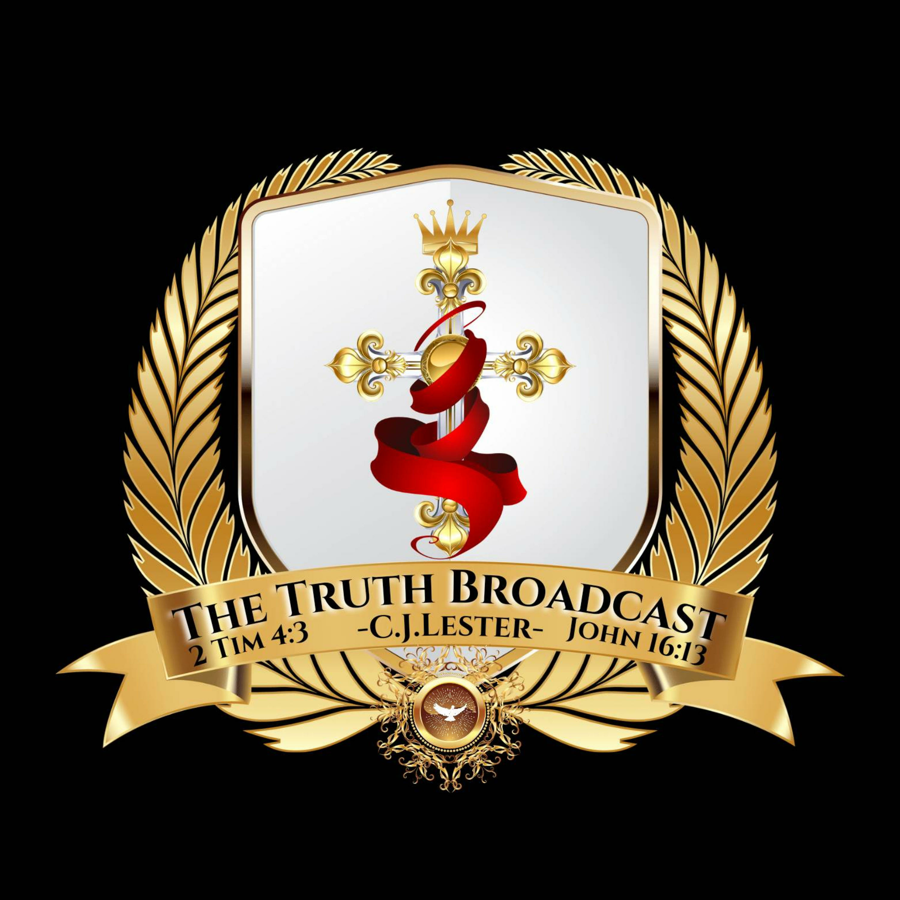 The Truth Broadcast