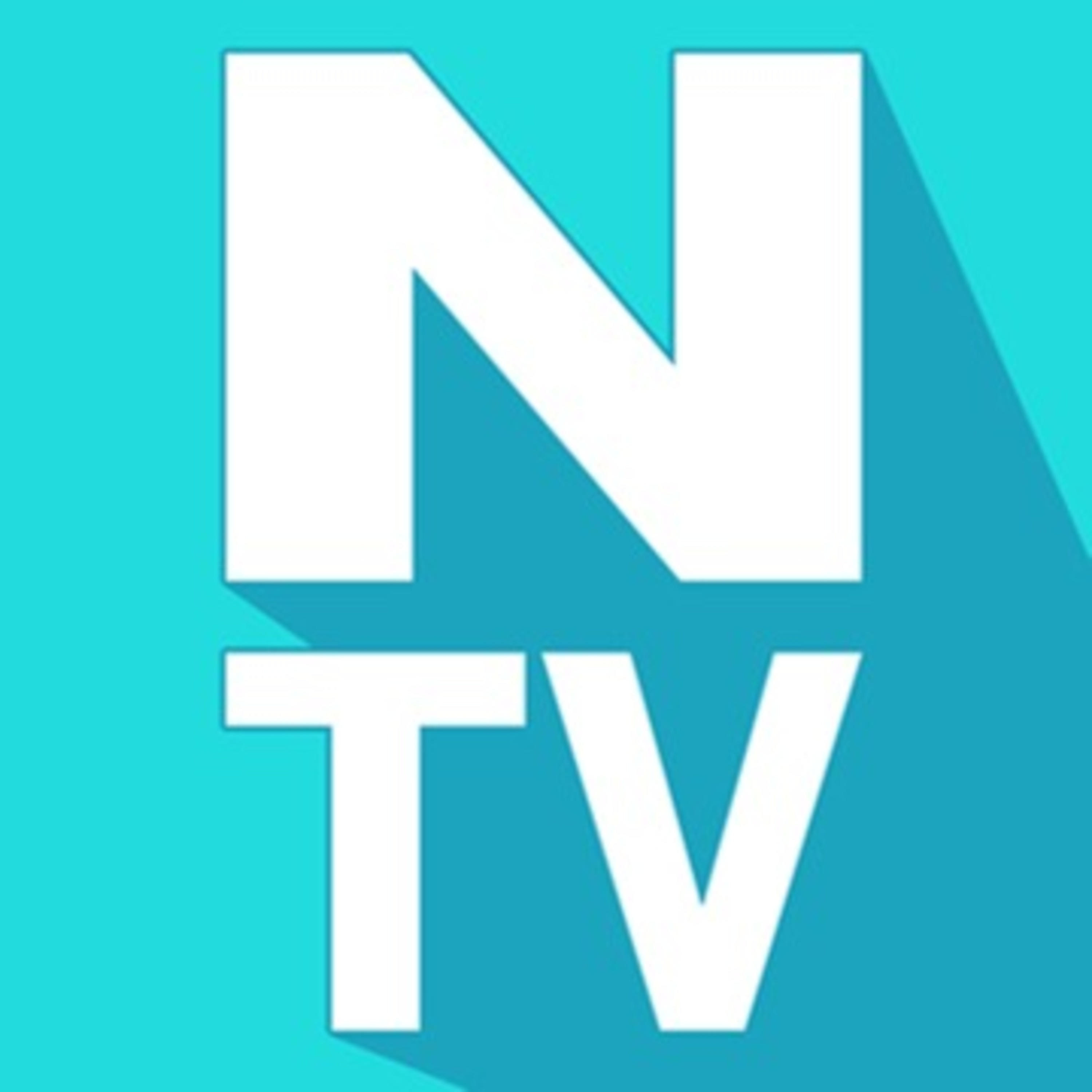 Nogales TV Podcast