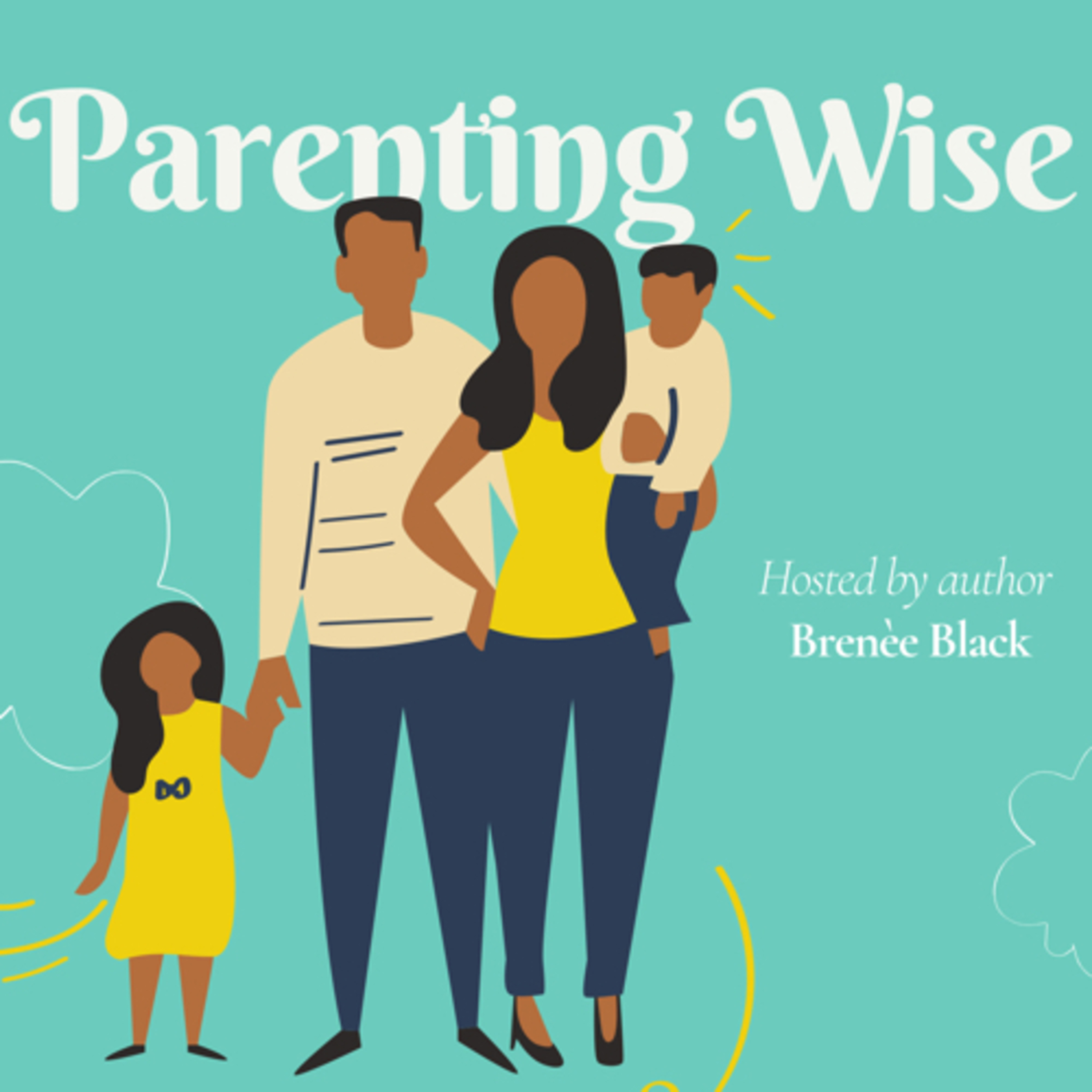 Parenting Wise