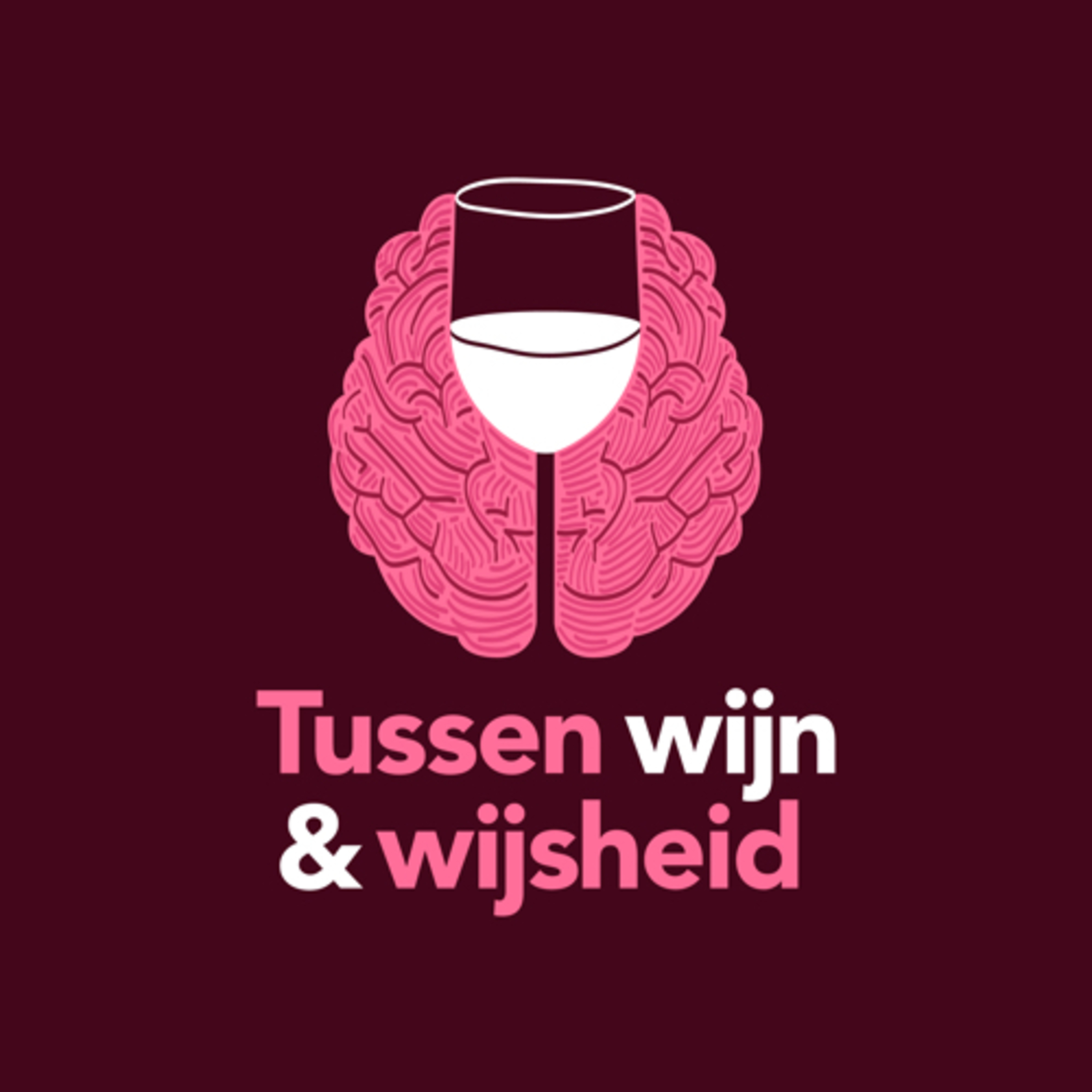 Tussen Wijn en Wijsheid