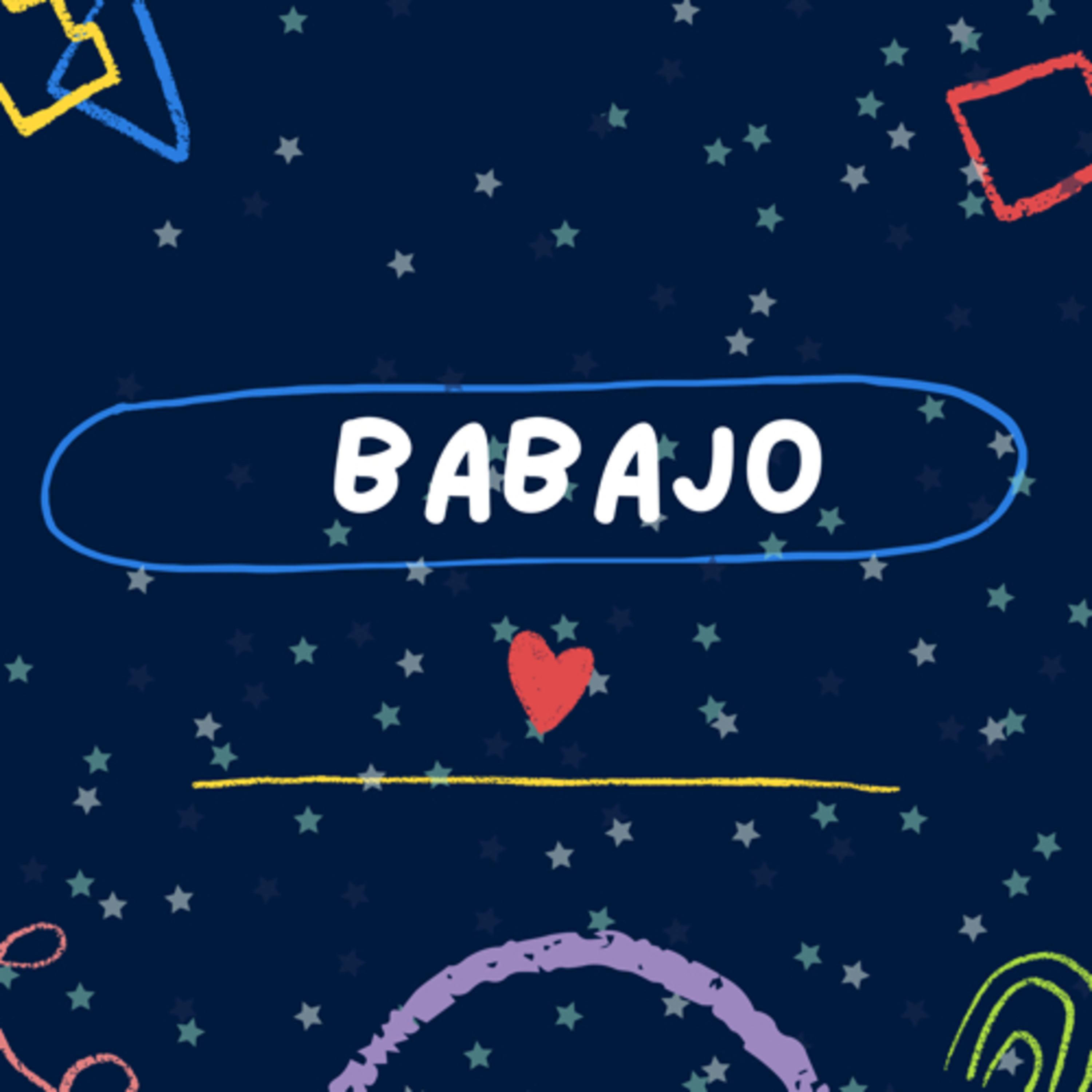 Babajo