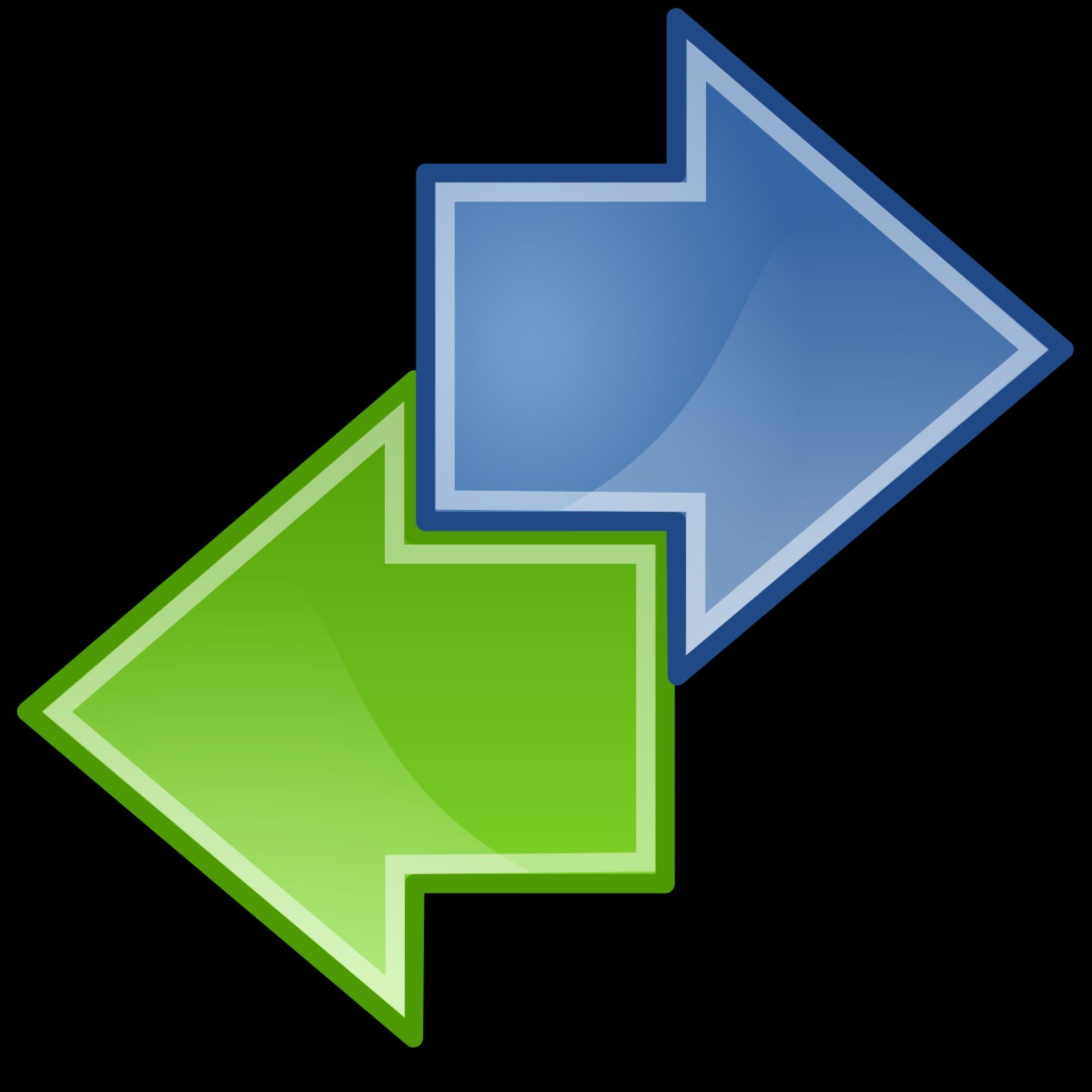 קמתי על צד ימין