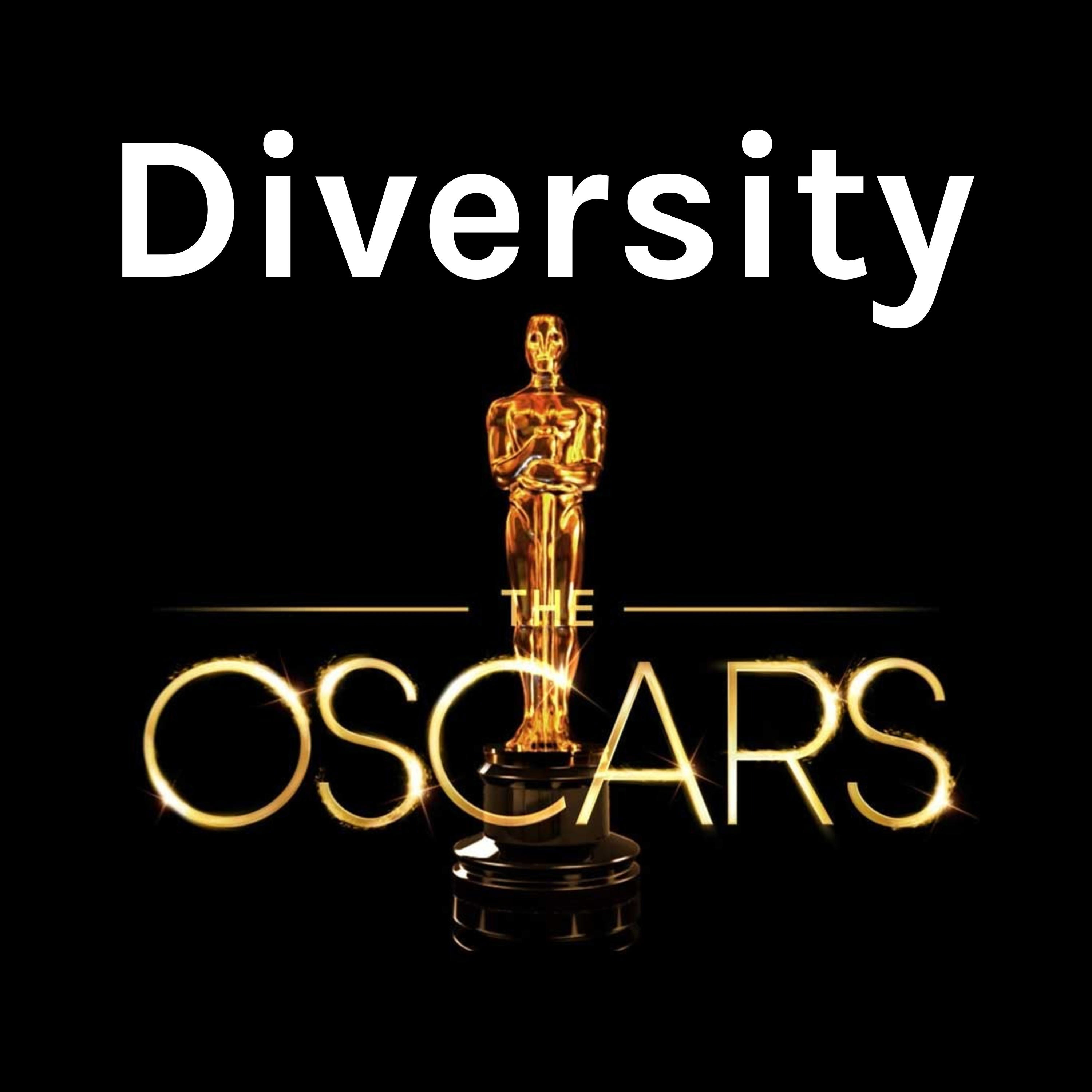 Diversity