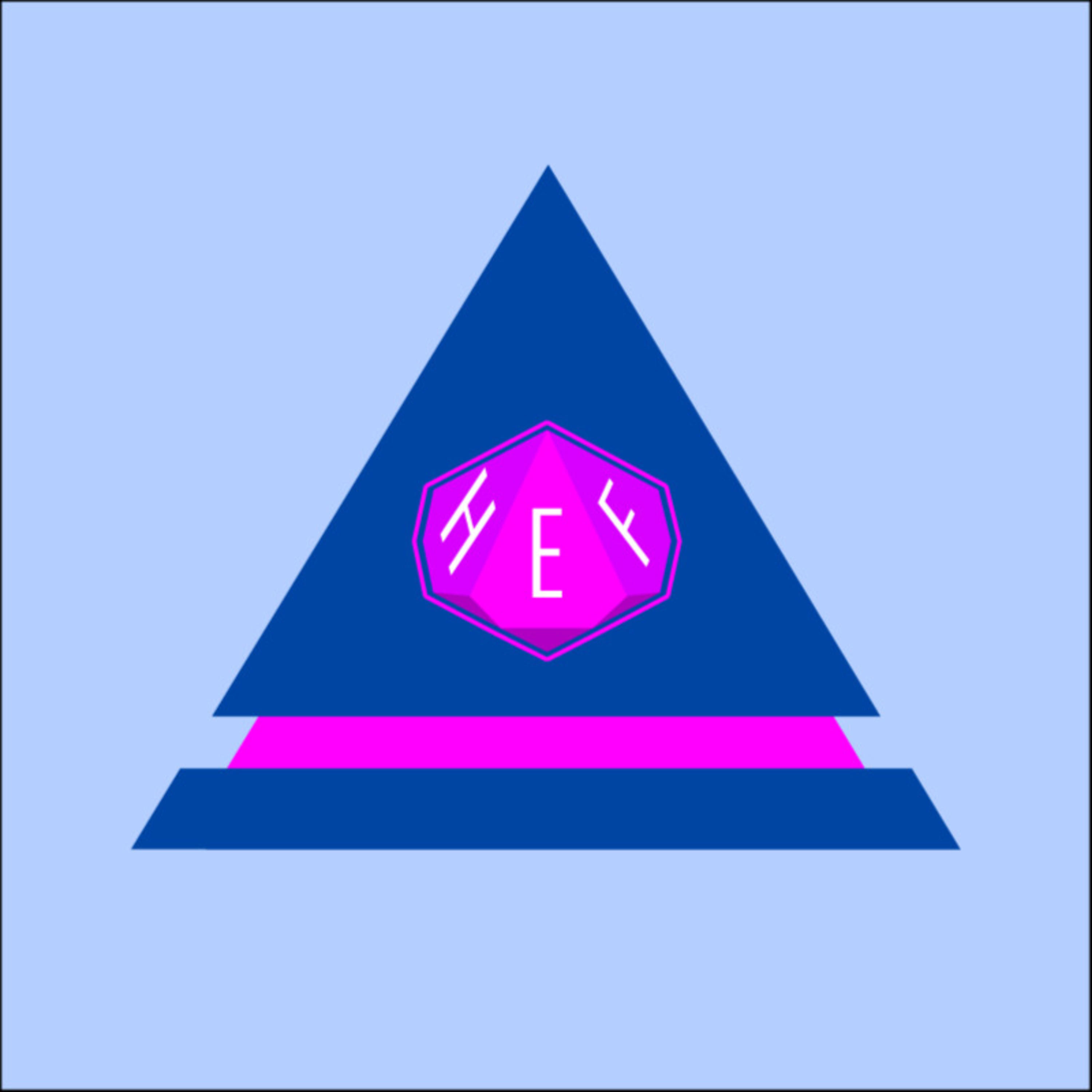 Human Energy Field