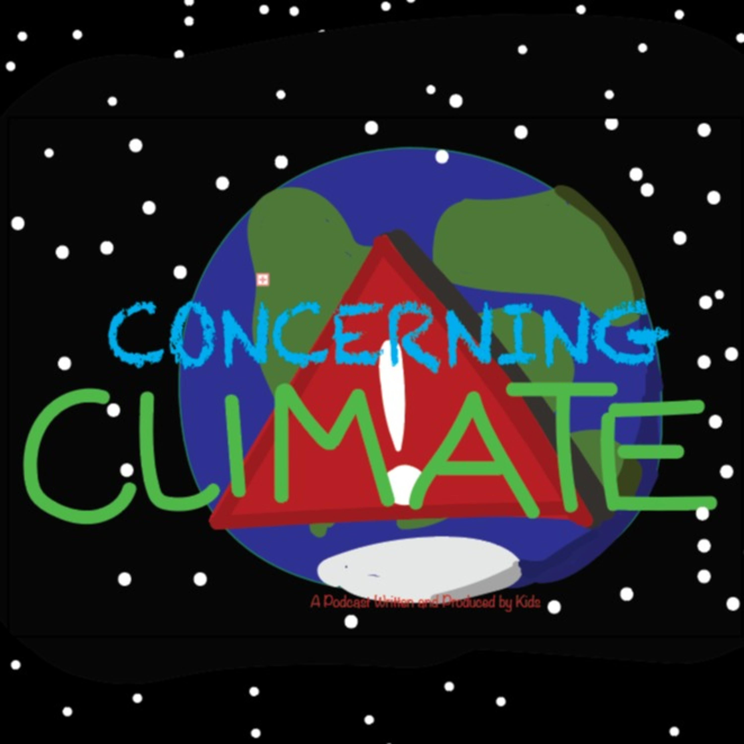 Concerning Climate