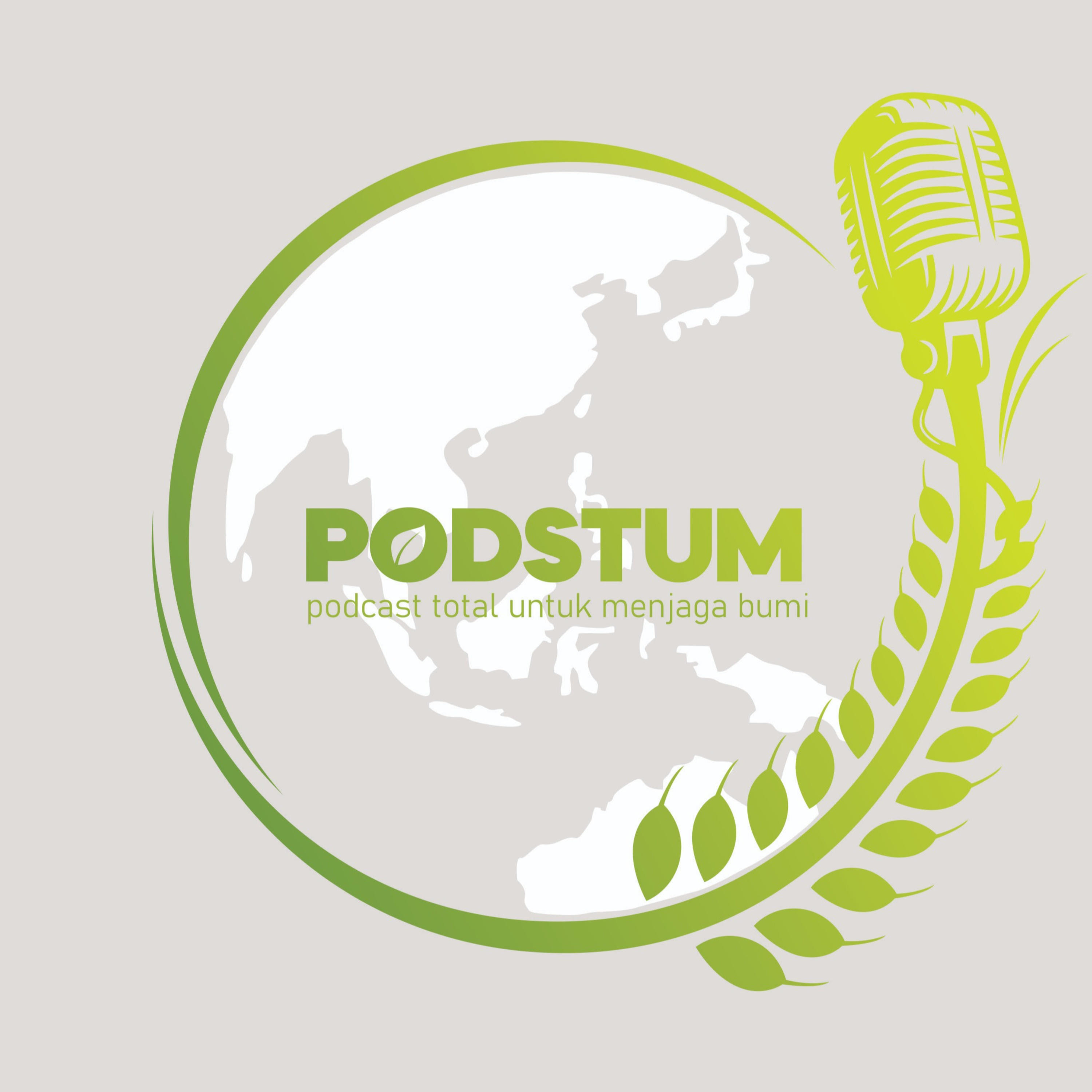 PODSTUM