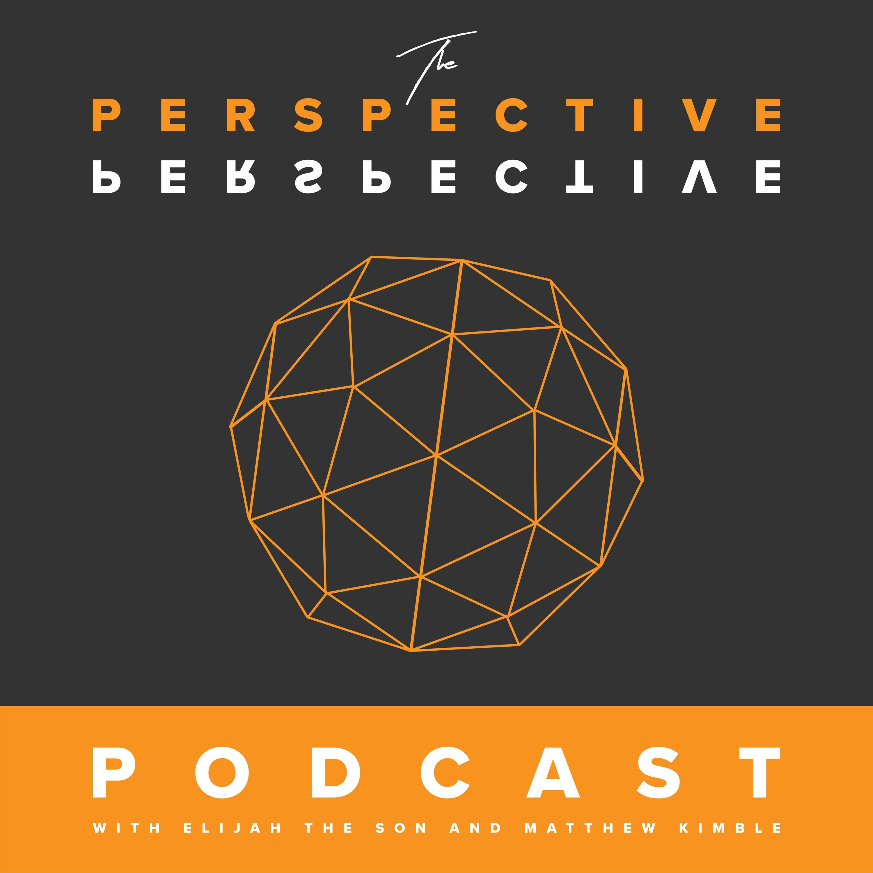 The Perspective Podcast