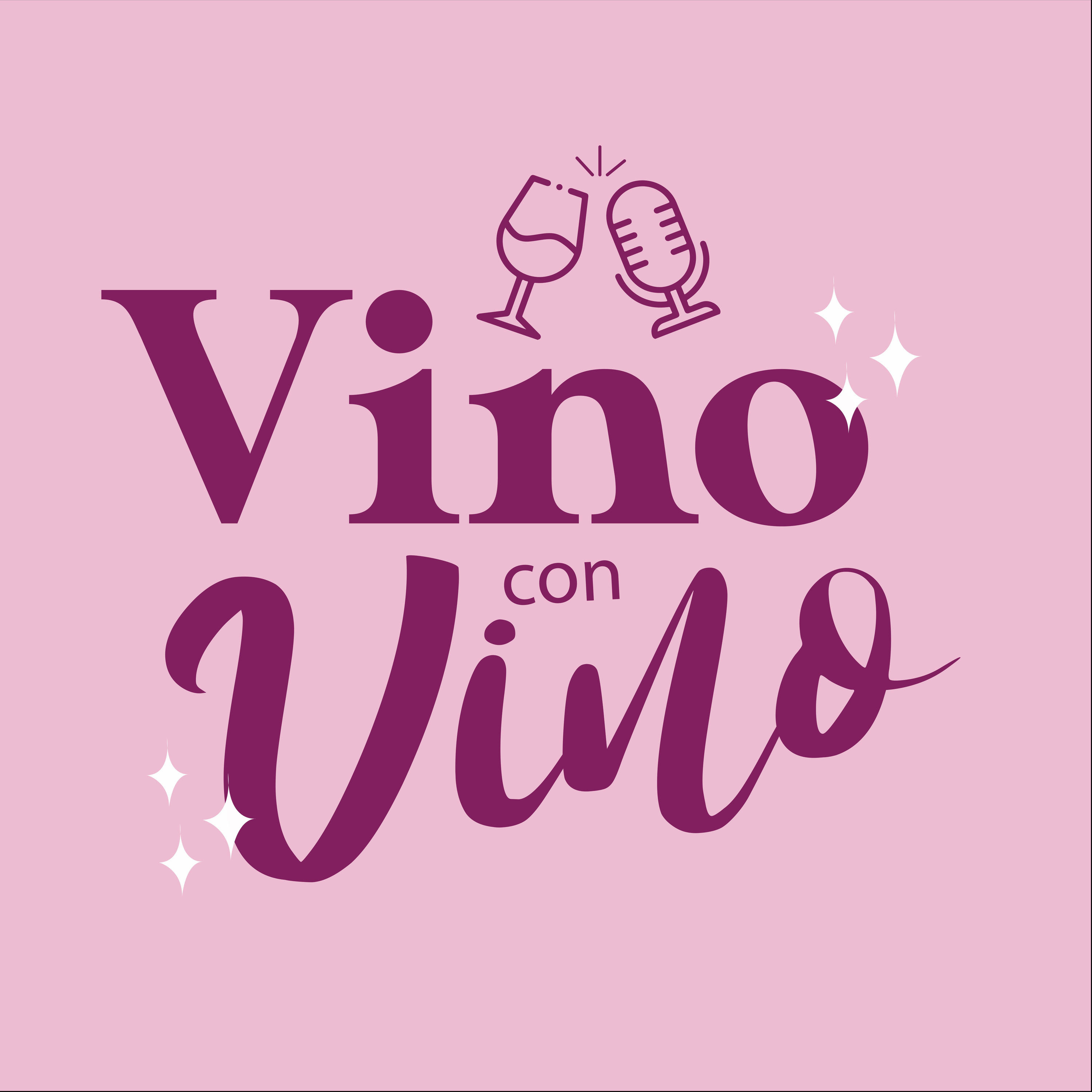 Vino con Vino 