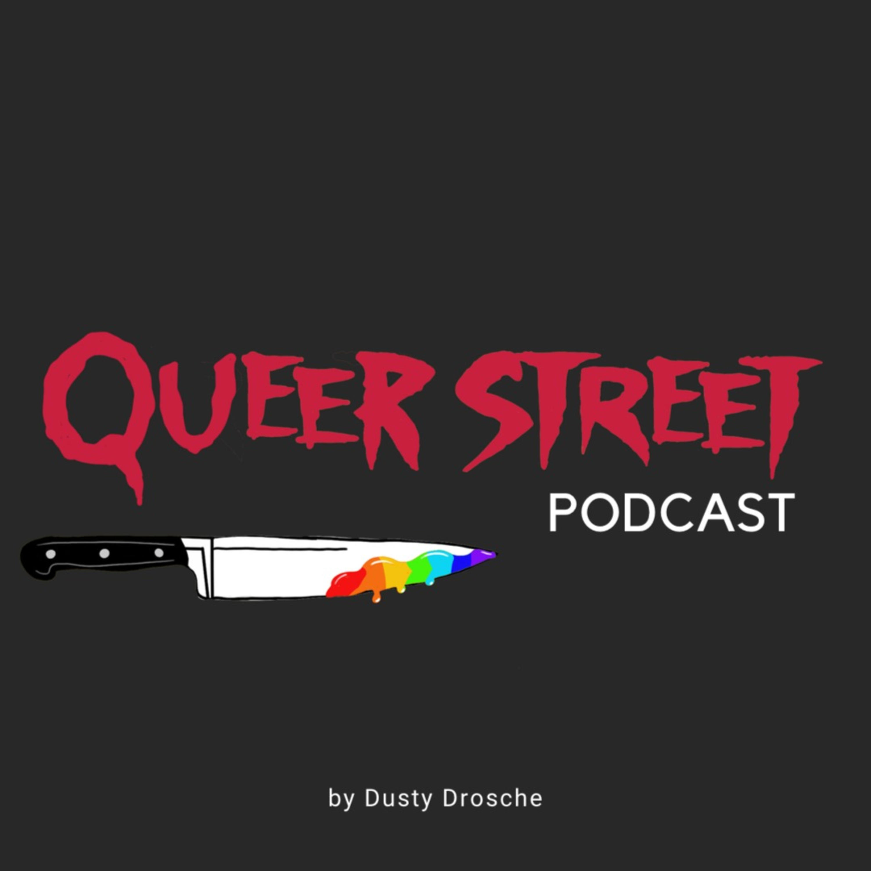 Queer Street