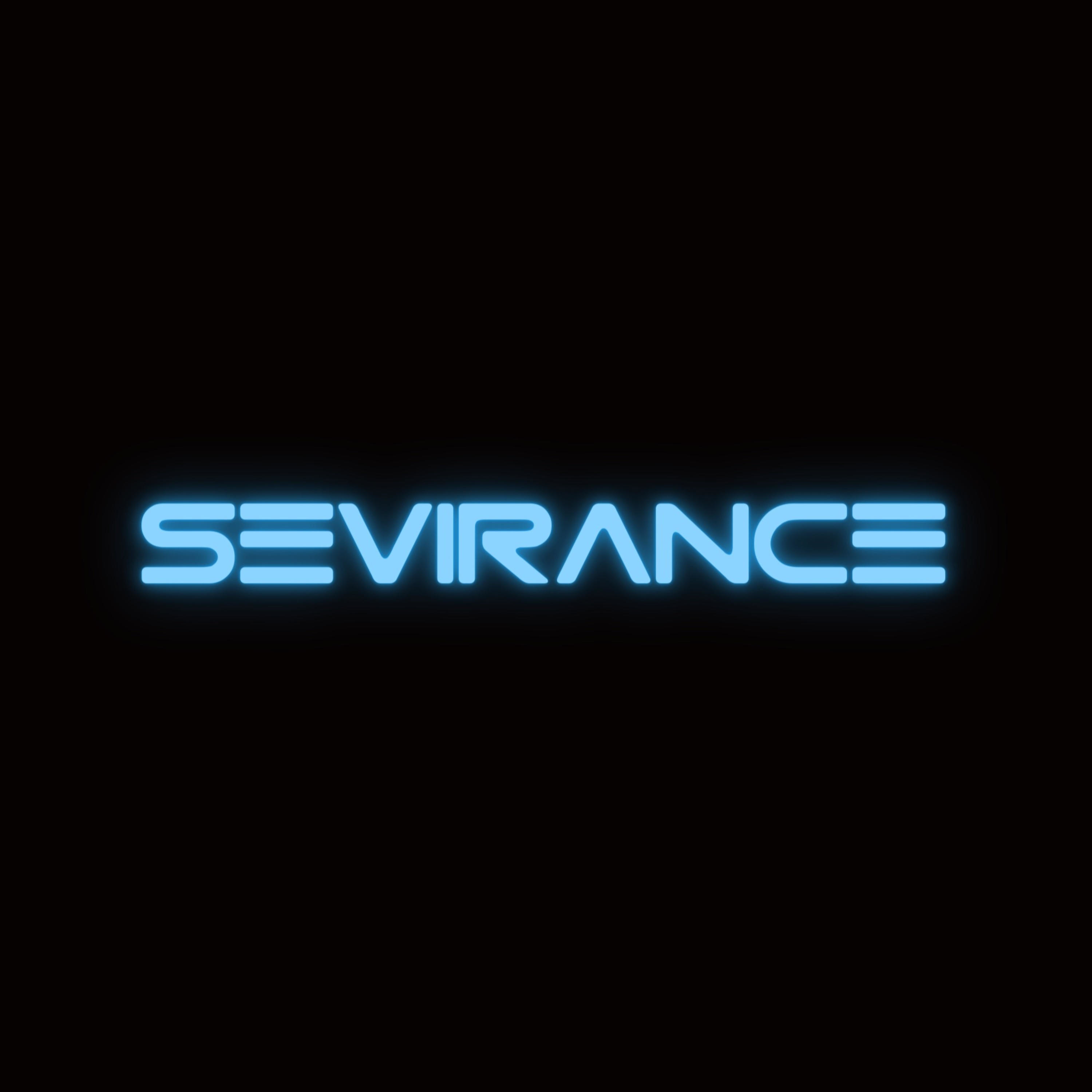 Sevirance