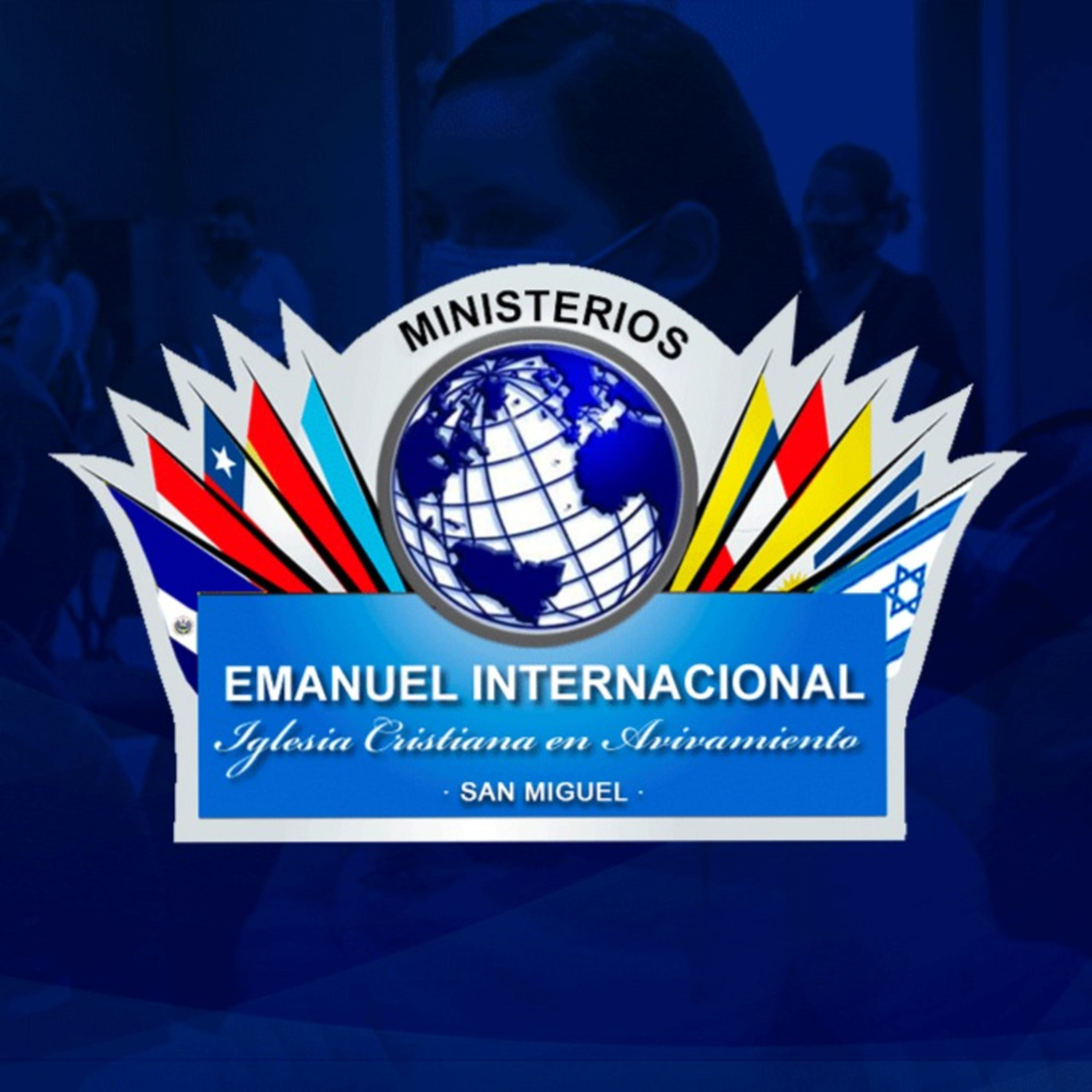 Ministerios Emanuel San Miguel