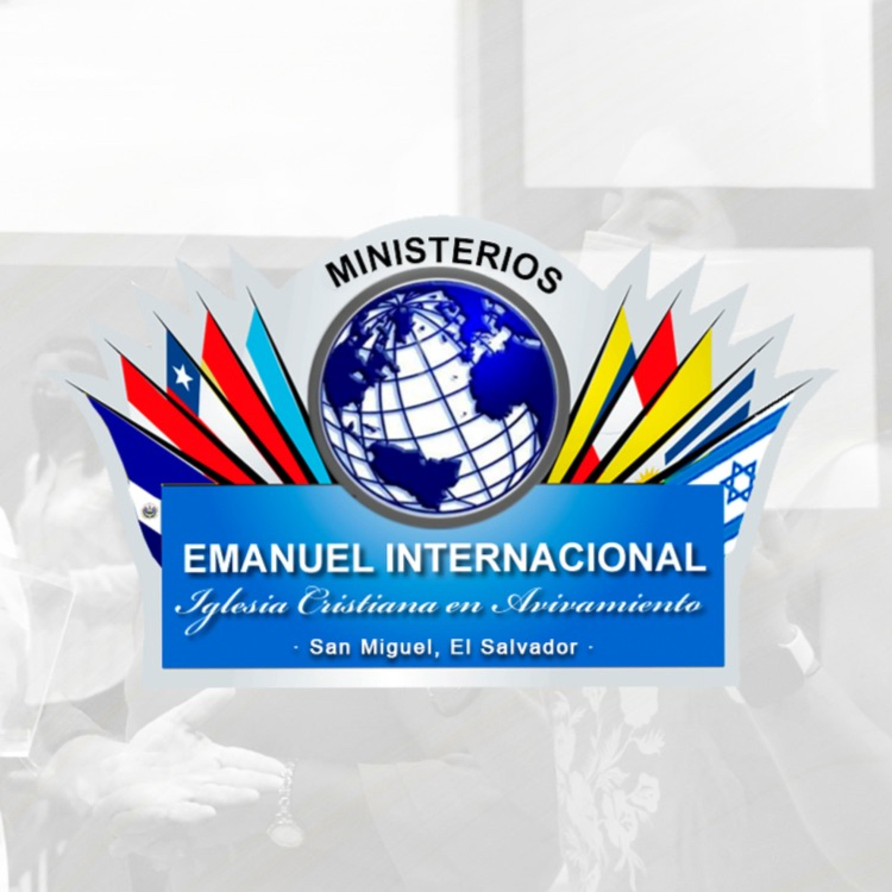 Ministerios Emanuel San Miguel