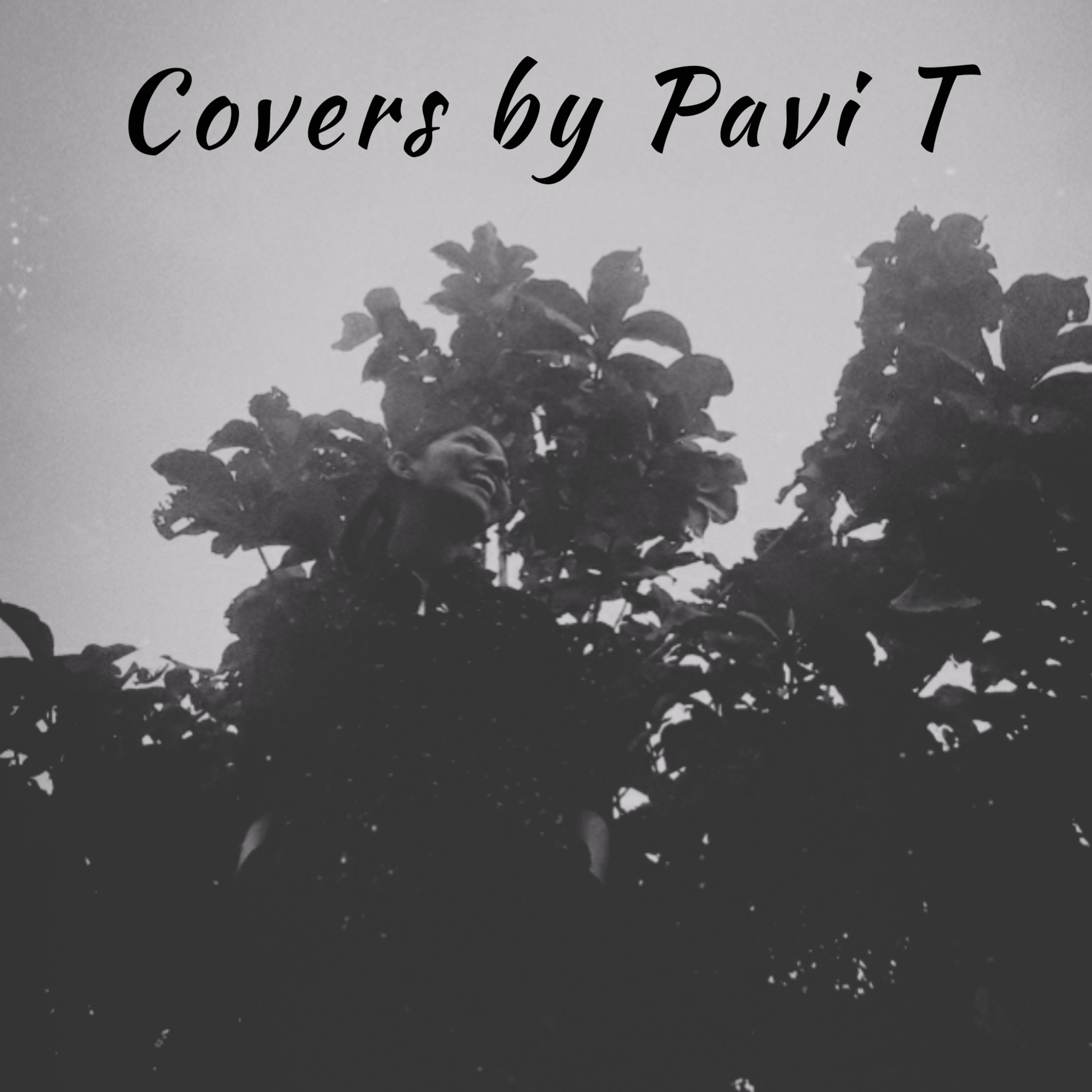 Covers By Pavi T Covers By Pavi T