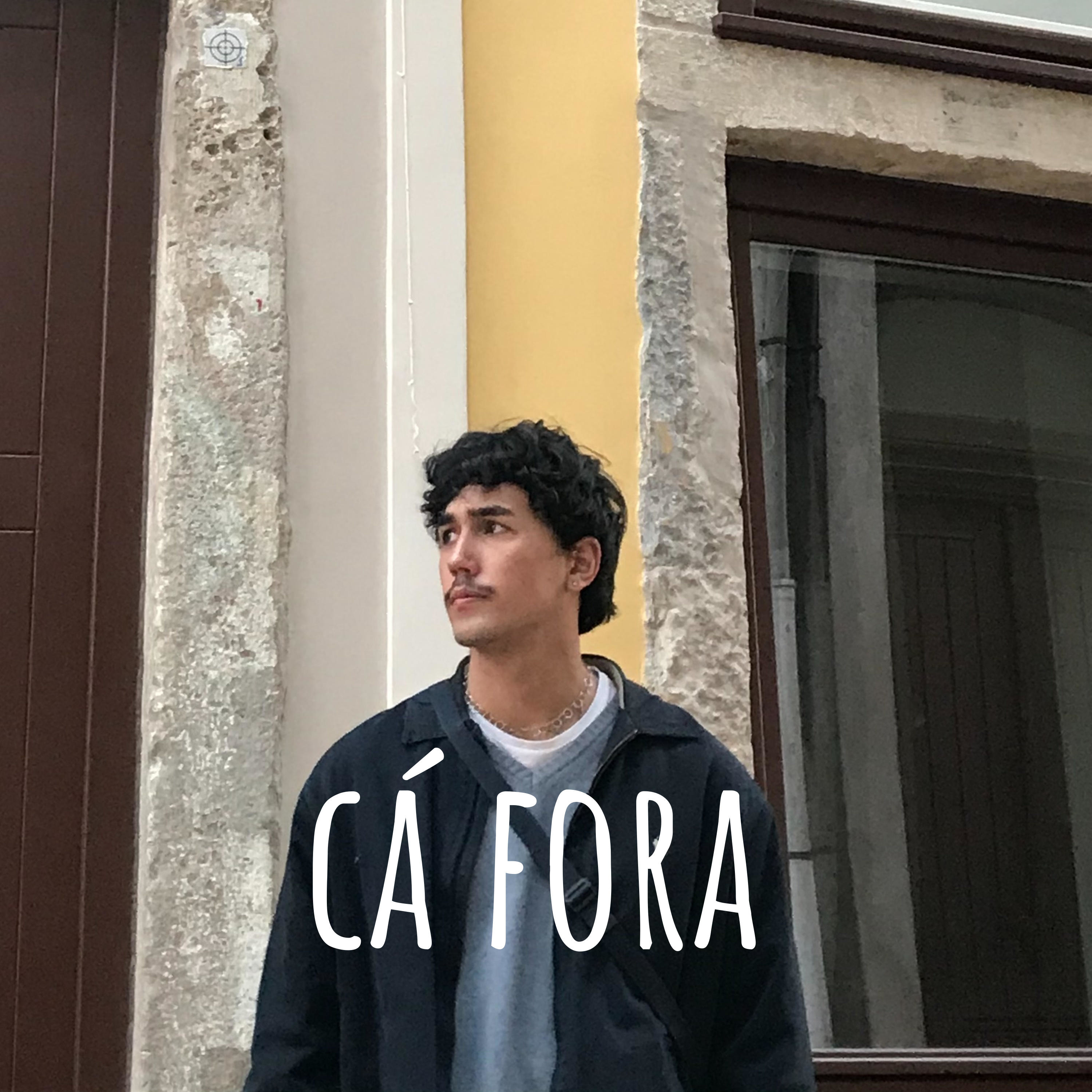 cá fora