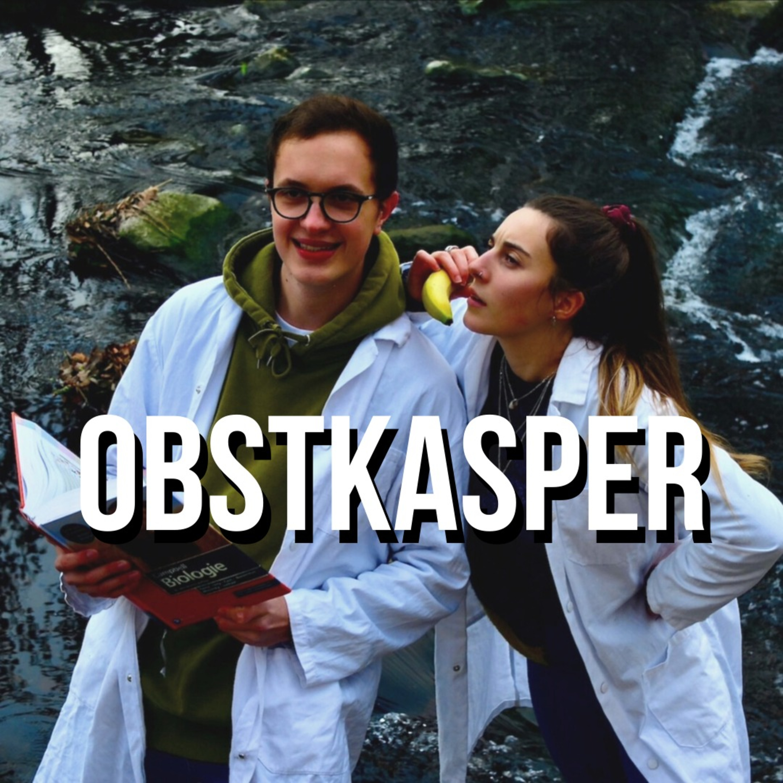 obstkasper