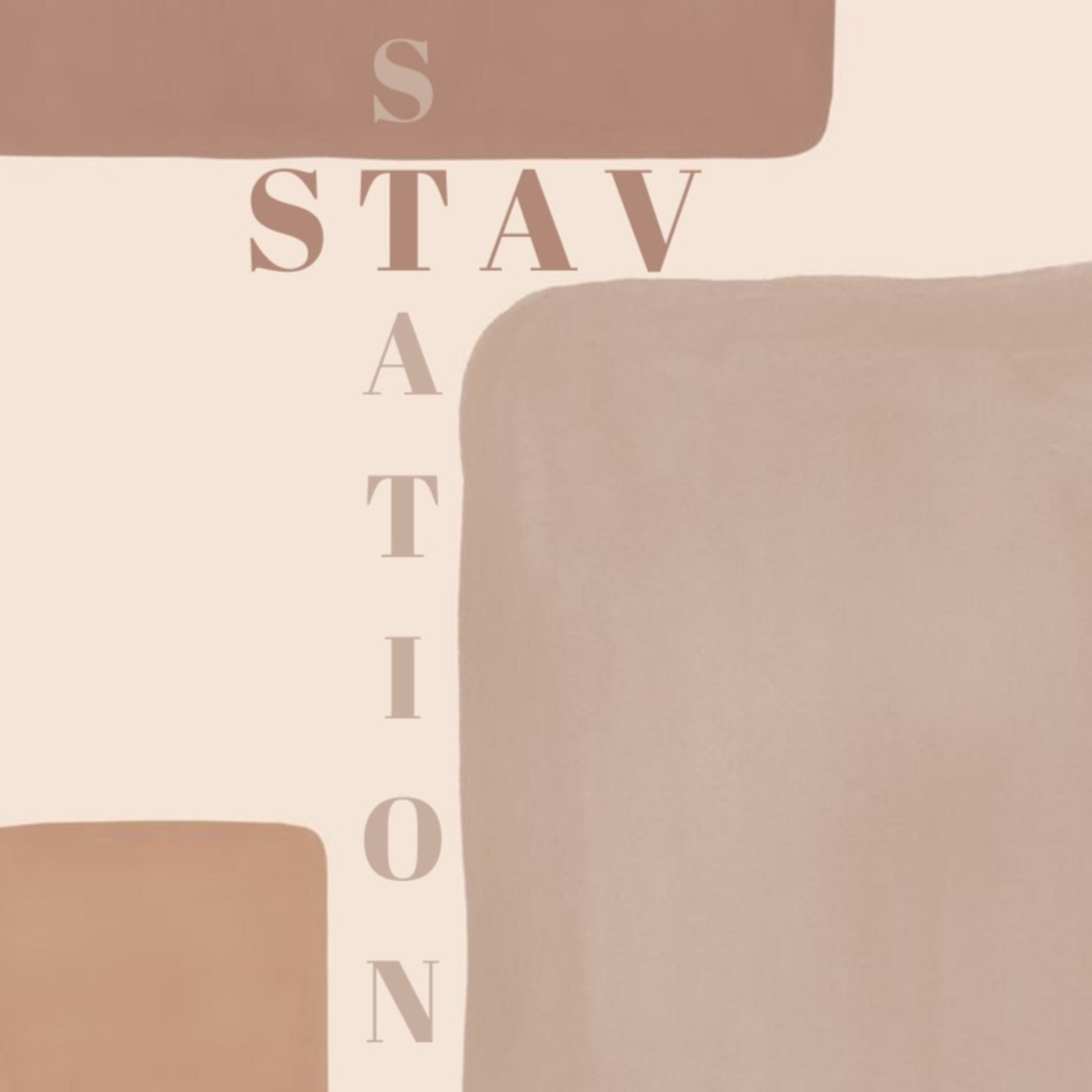 Stav Station