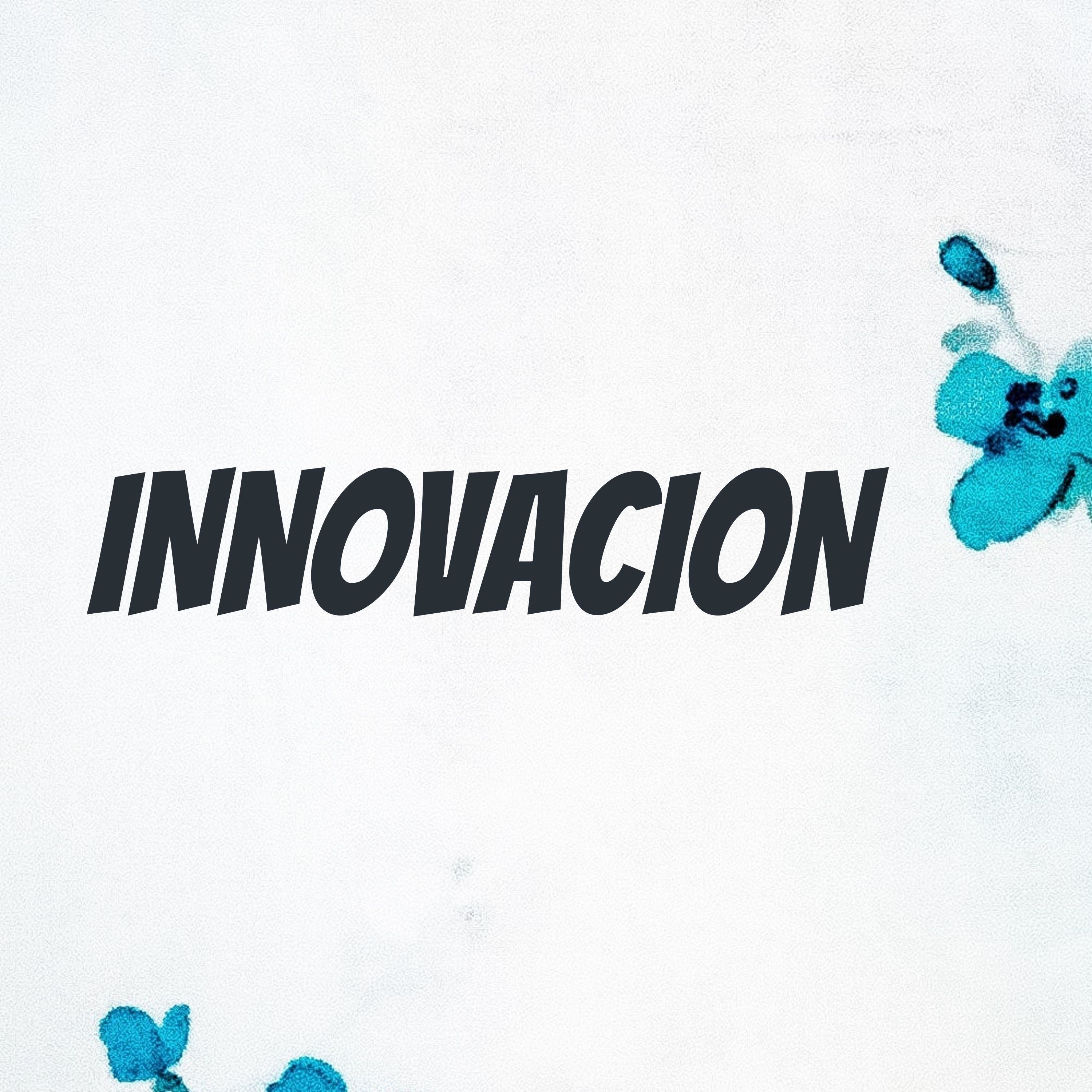 INNOVACION