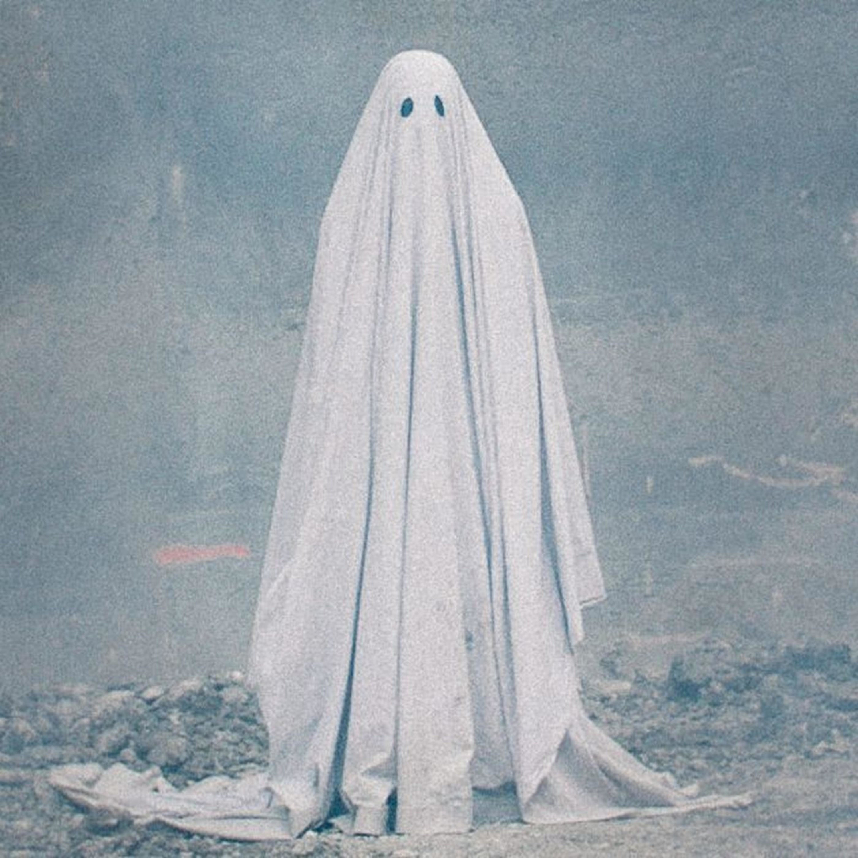 Cuentos con Fantasmas