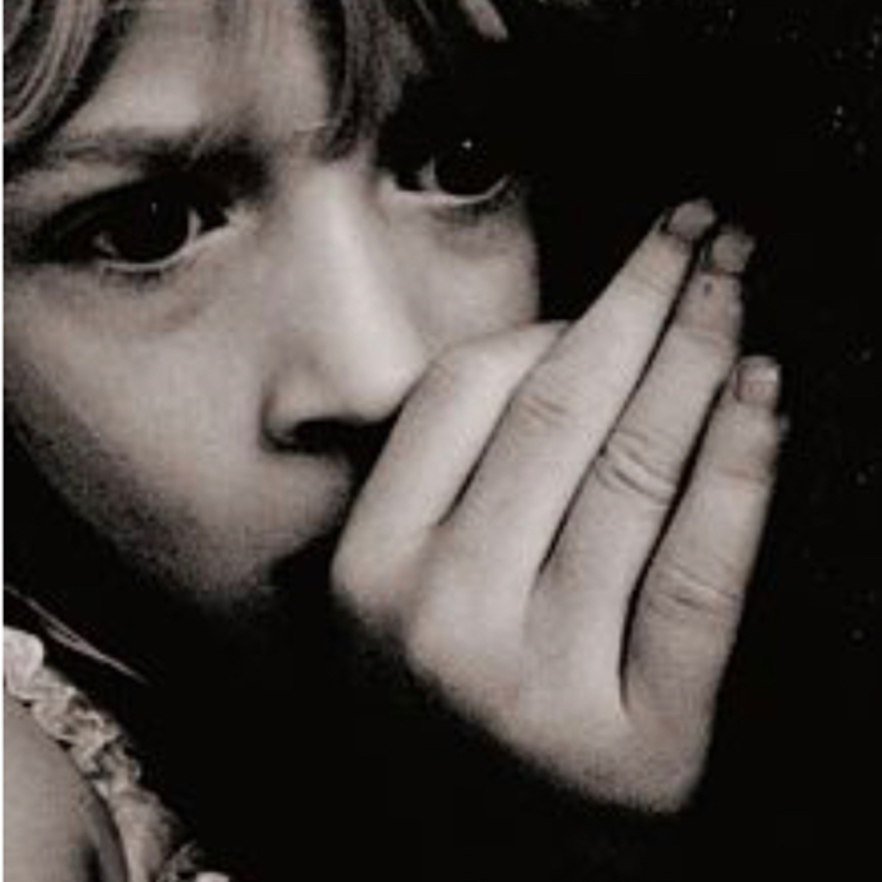 تفاوت ترس و استرس