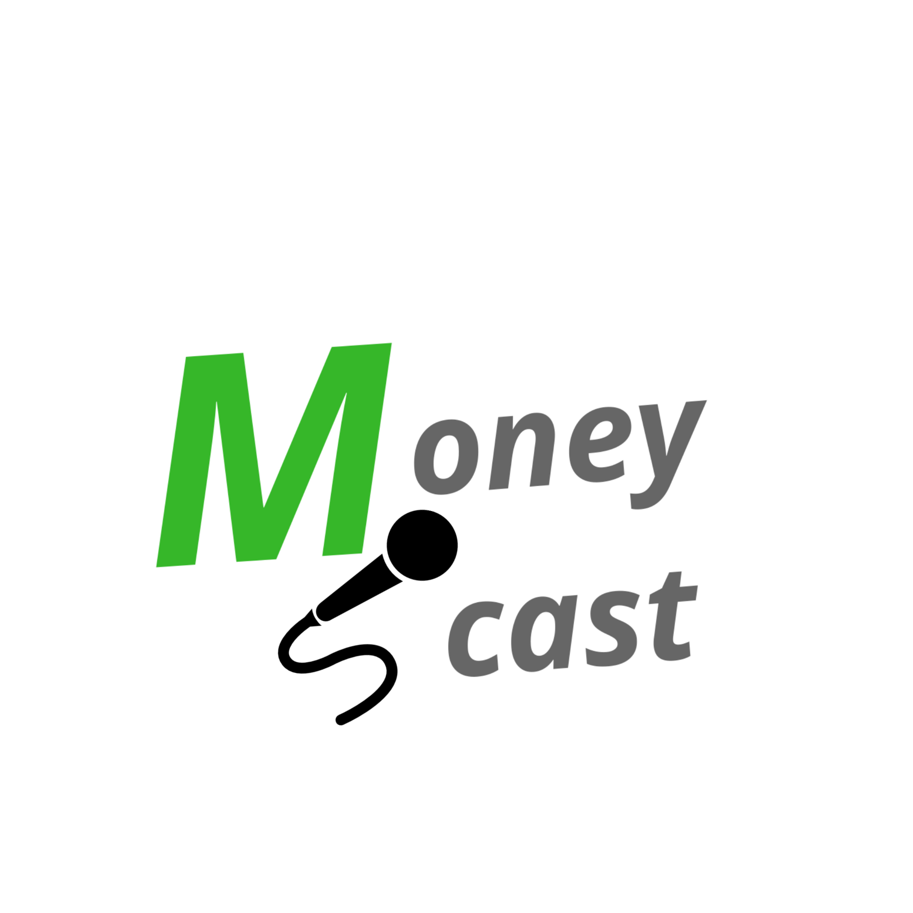 Moneycast 