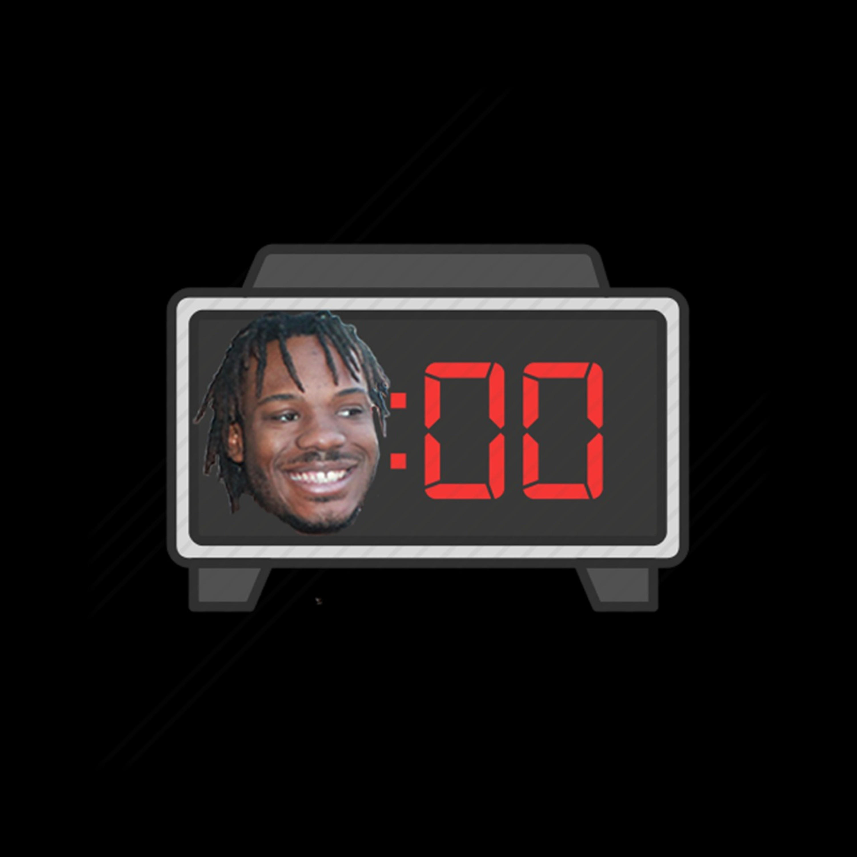 Dende Hour