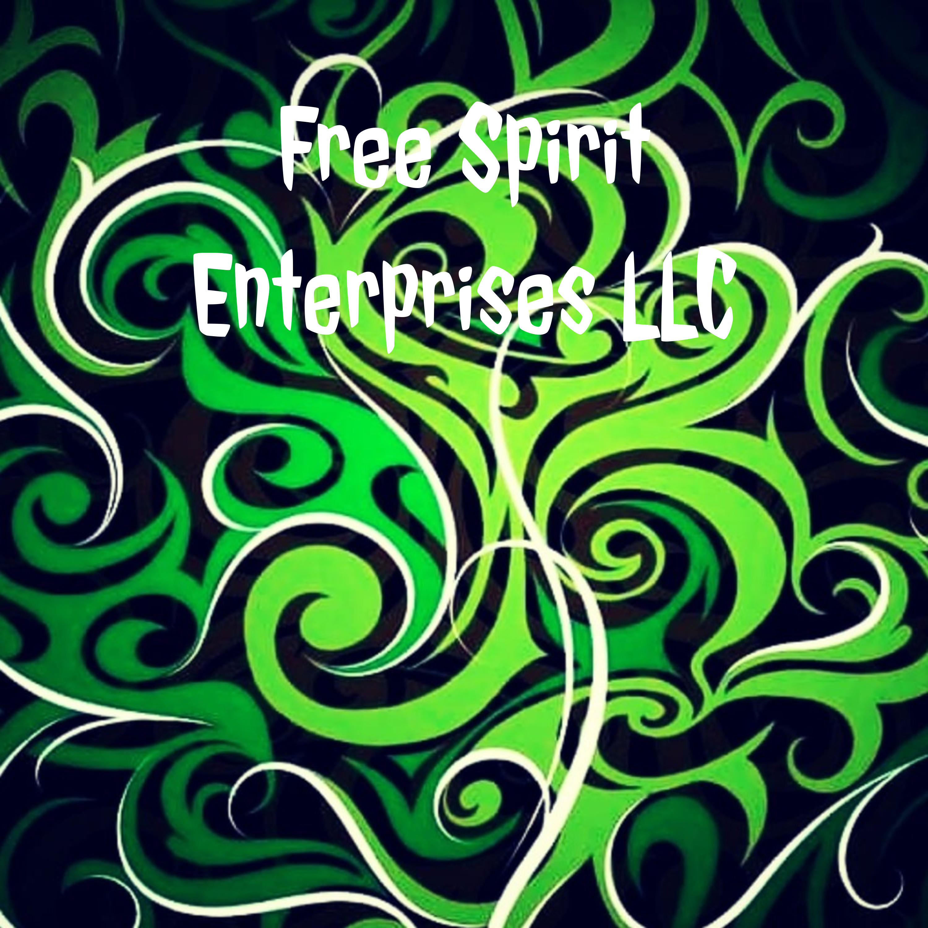 Free Spirit Enterprises LLC