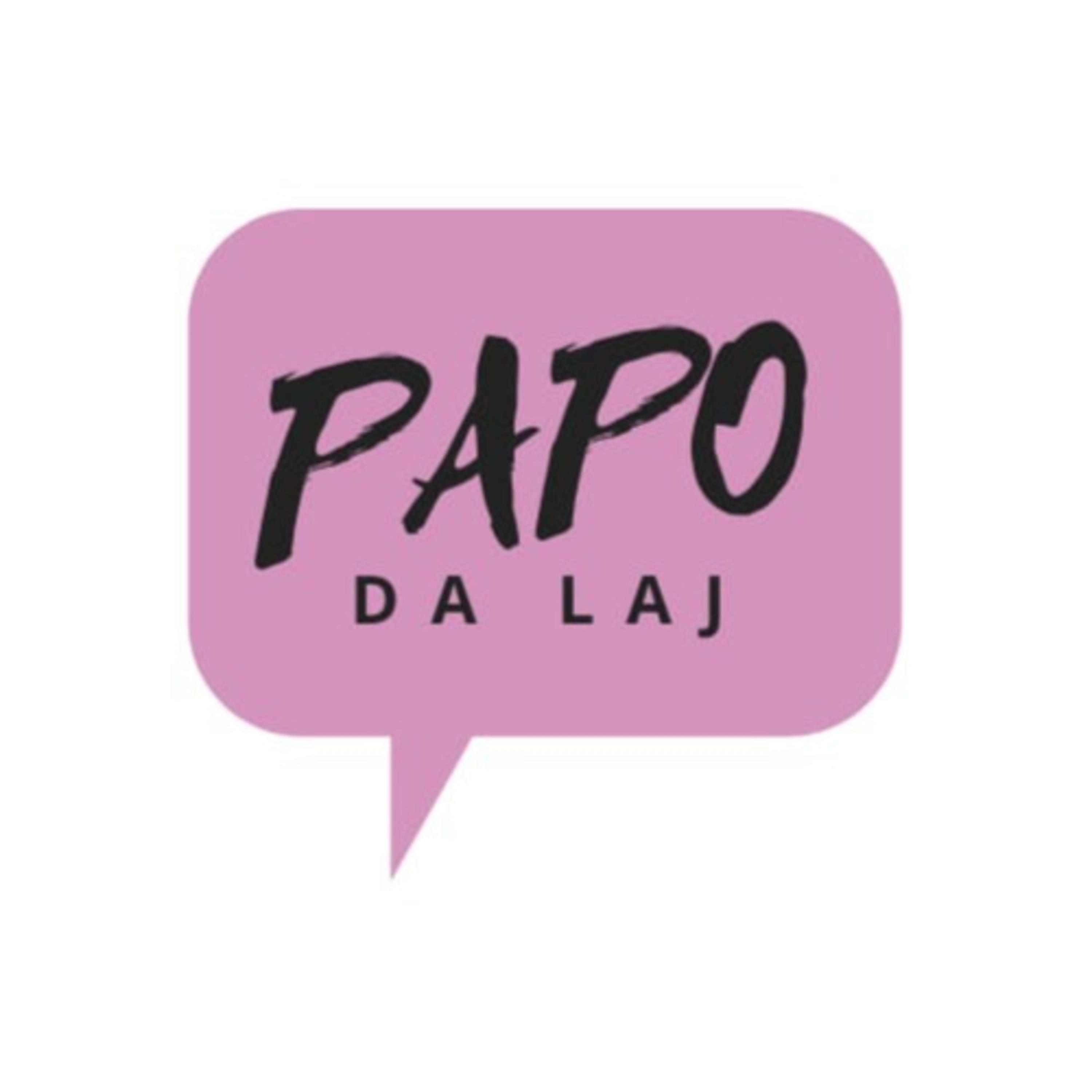Papo da LAJ
