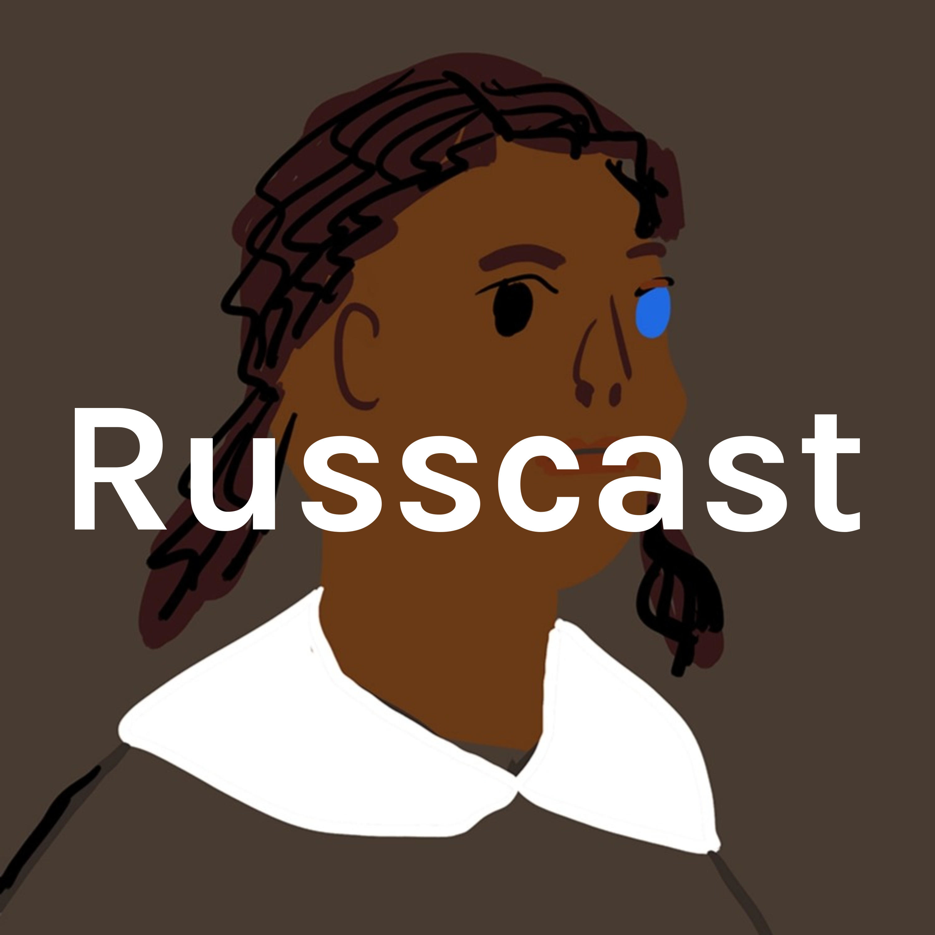 Russcast