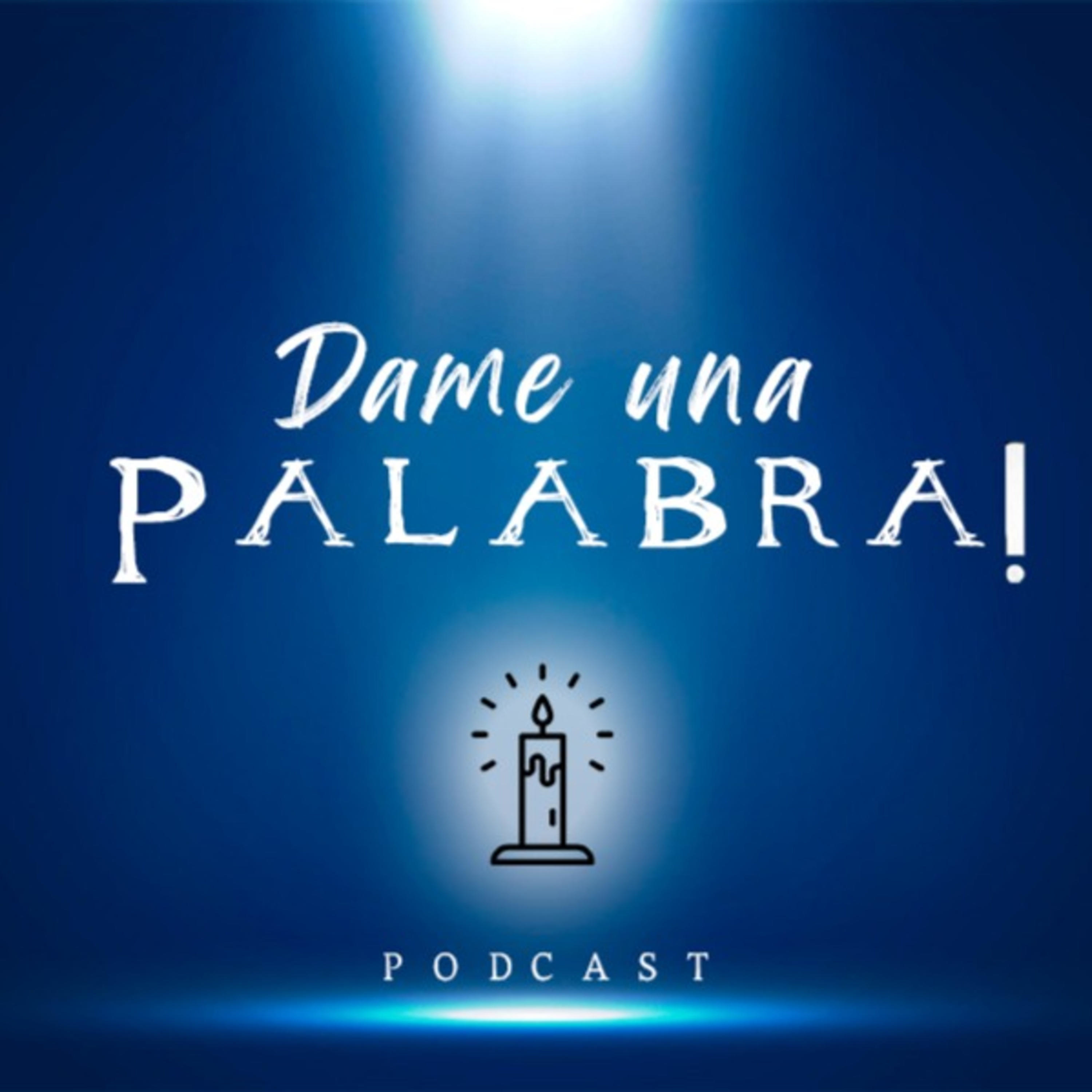 Dame una Palabra!
