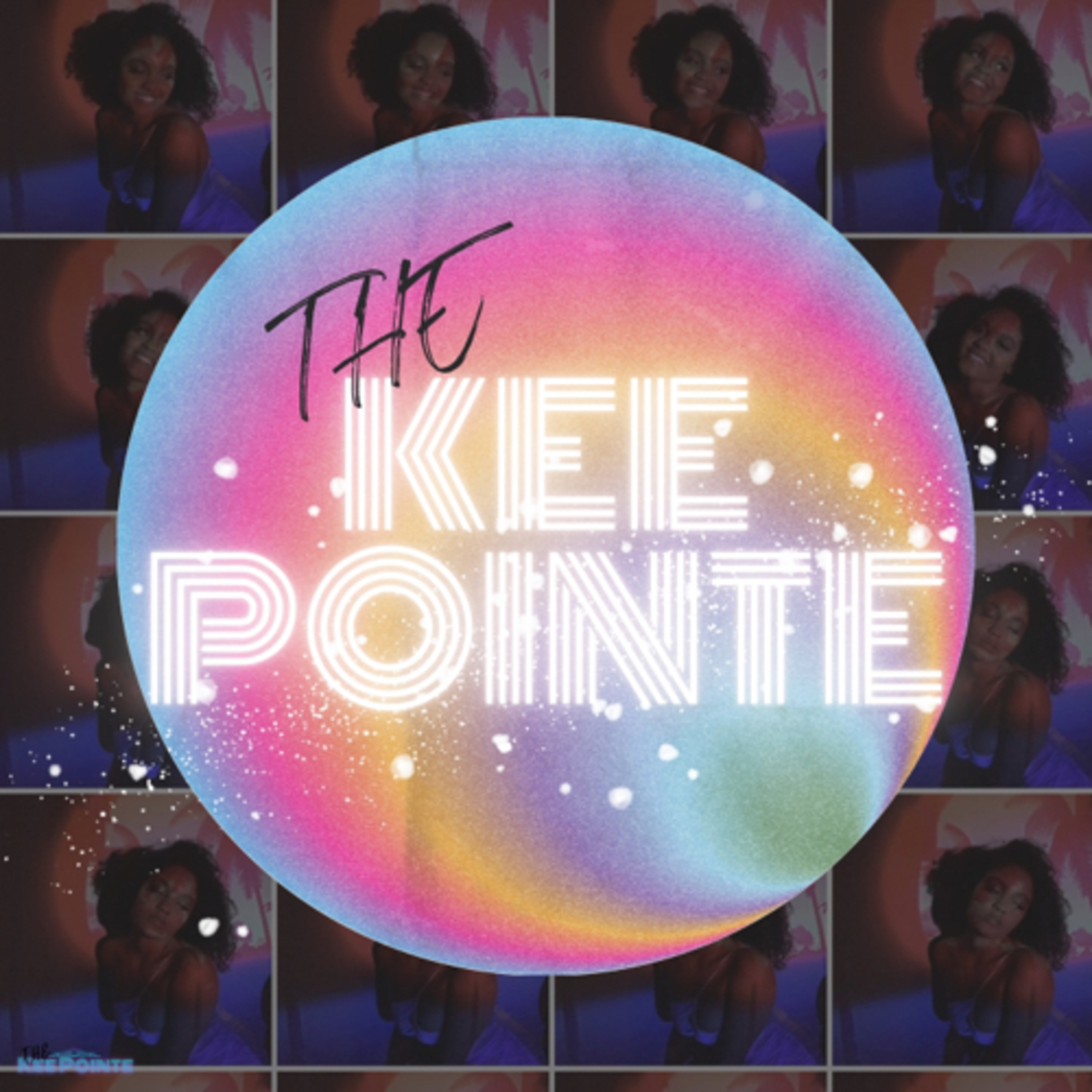 The Kee Pointe