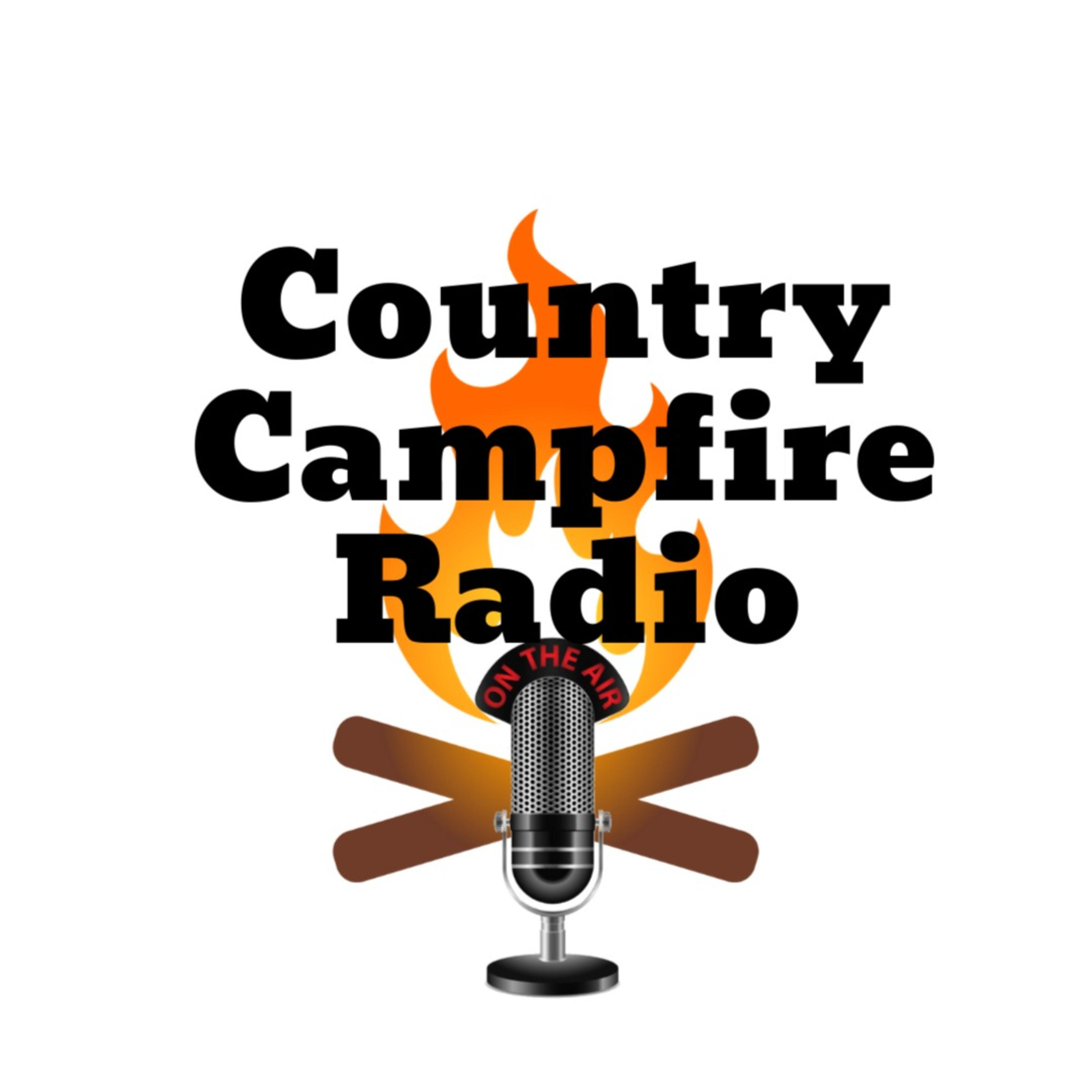 Country Campfire Radio