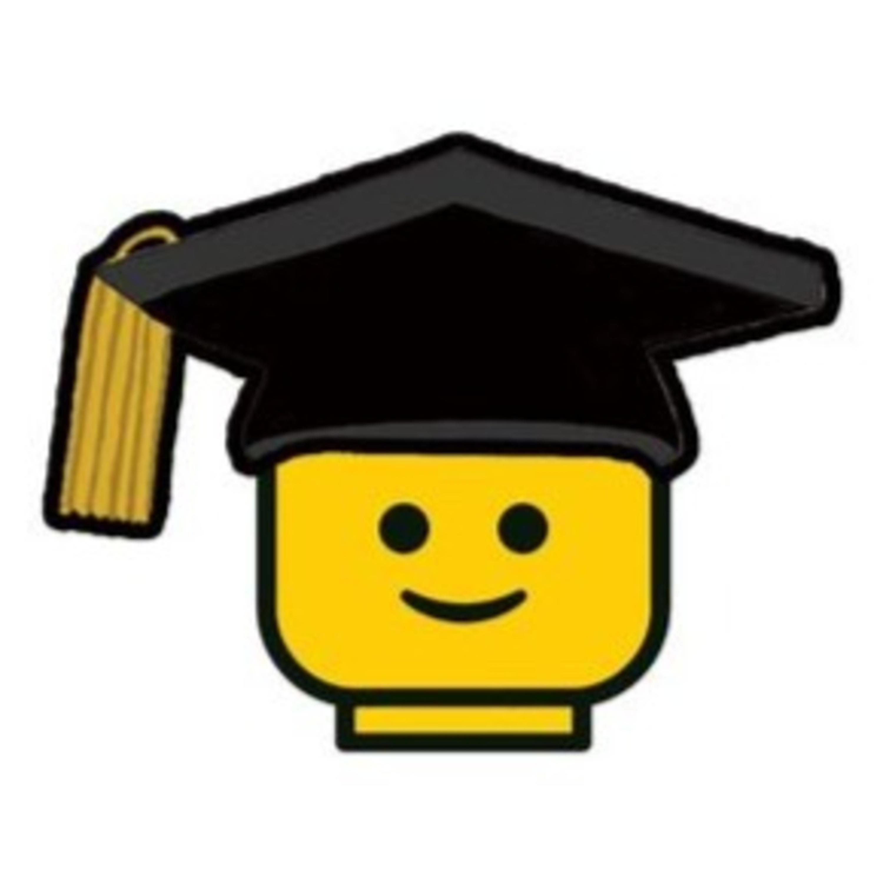 The Brick Educator Podcast