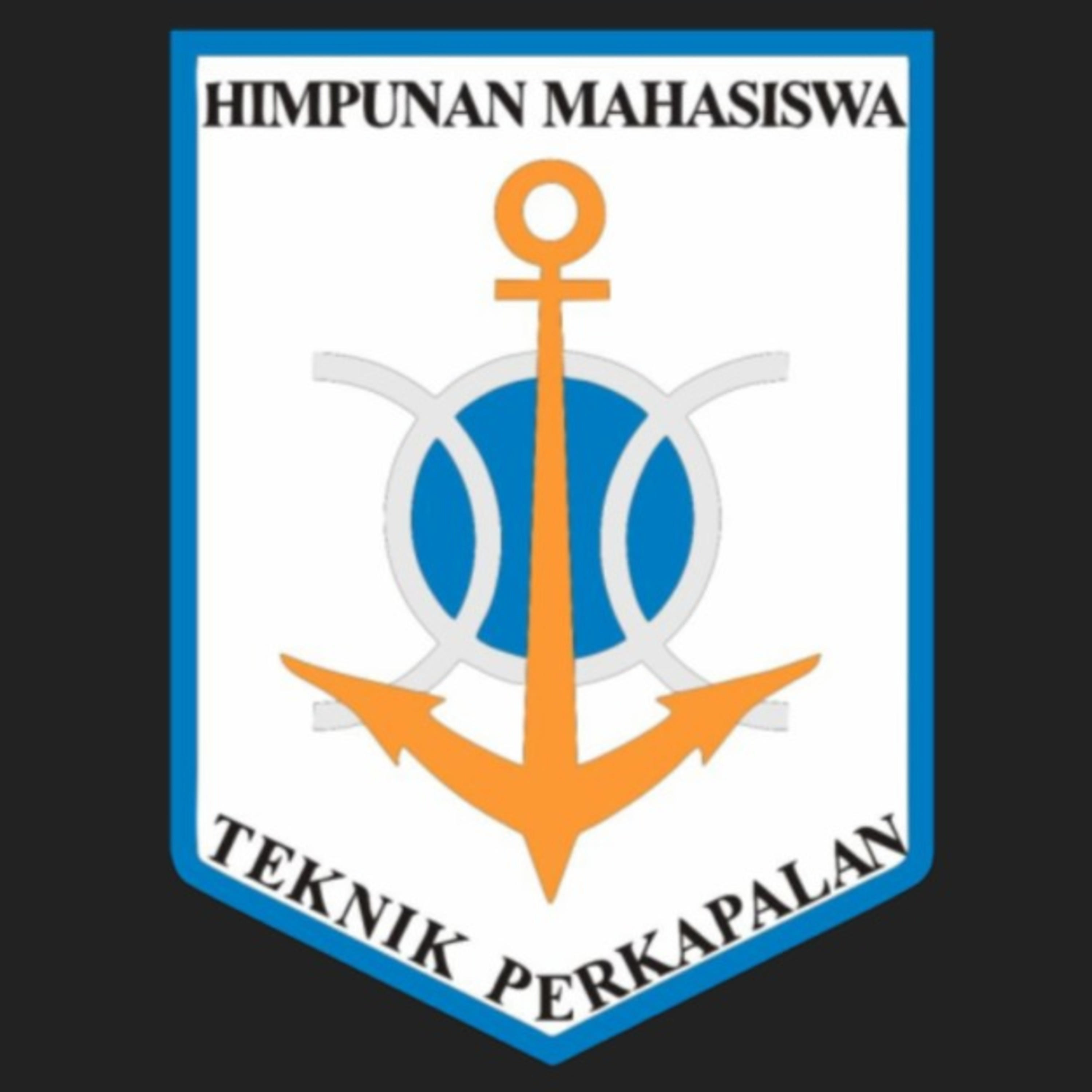 Podcast Cah Kapal podcast artwork